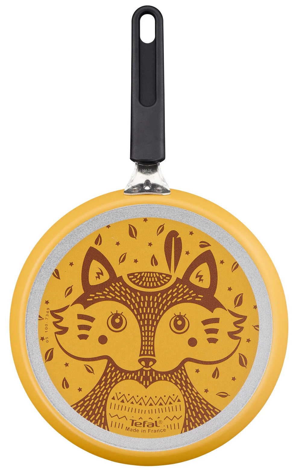 Large-B3861002-CHANDELEUR 2019-PANCAKE PAN 25 CM-01BP.jpg
