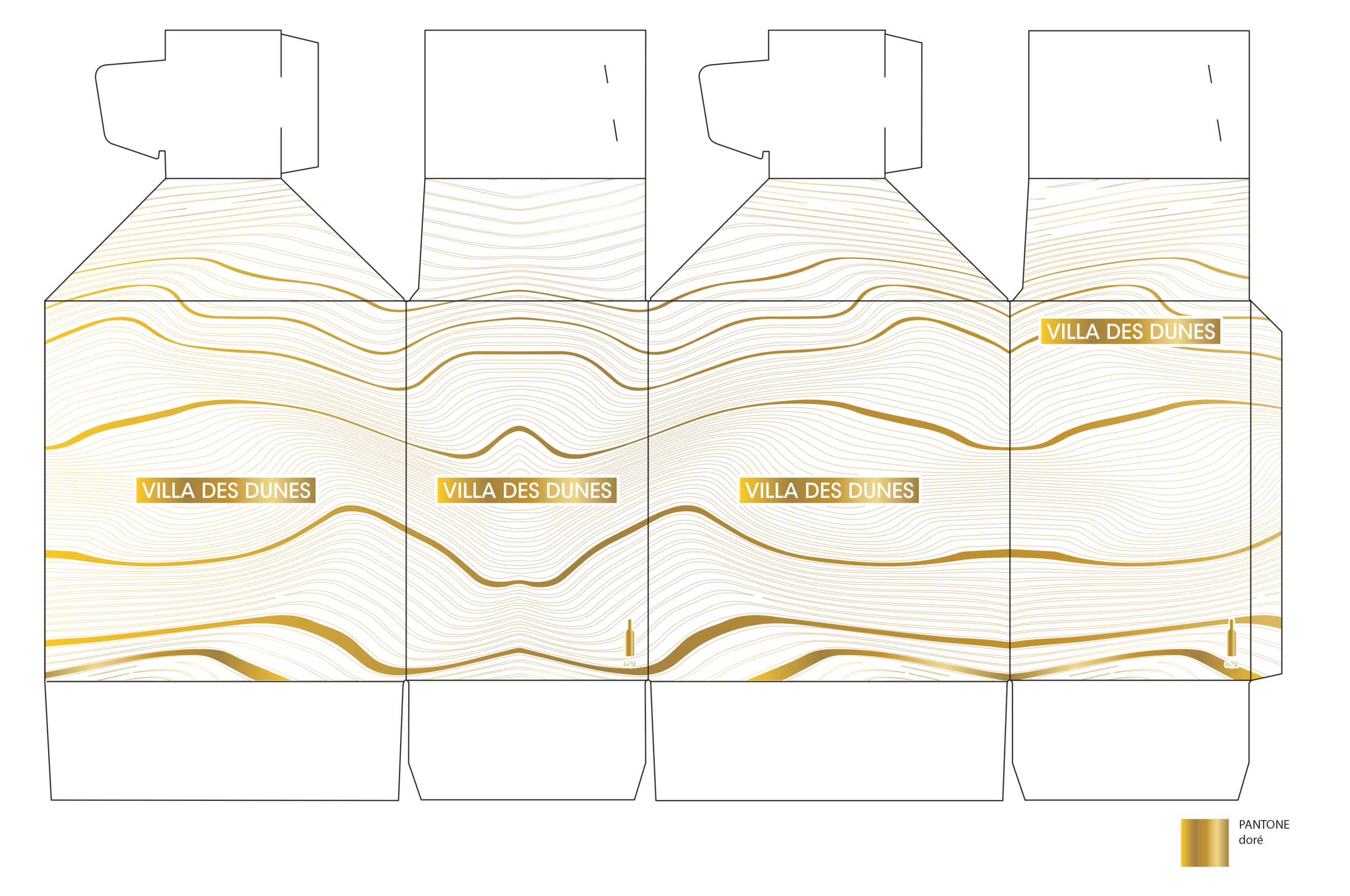 PACKAGING-DUNES-OK-taille-reelle.png