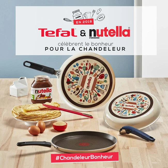 tefal-nutella-chandeleur-bonheur.jpg