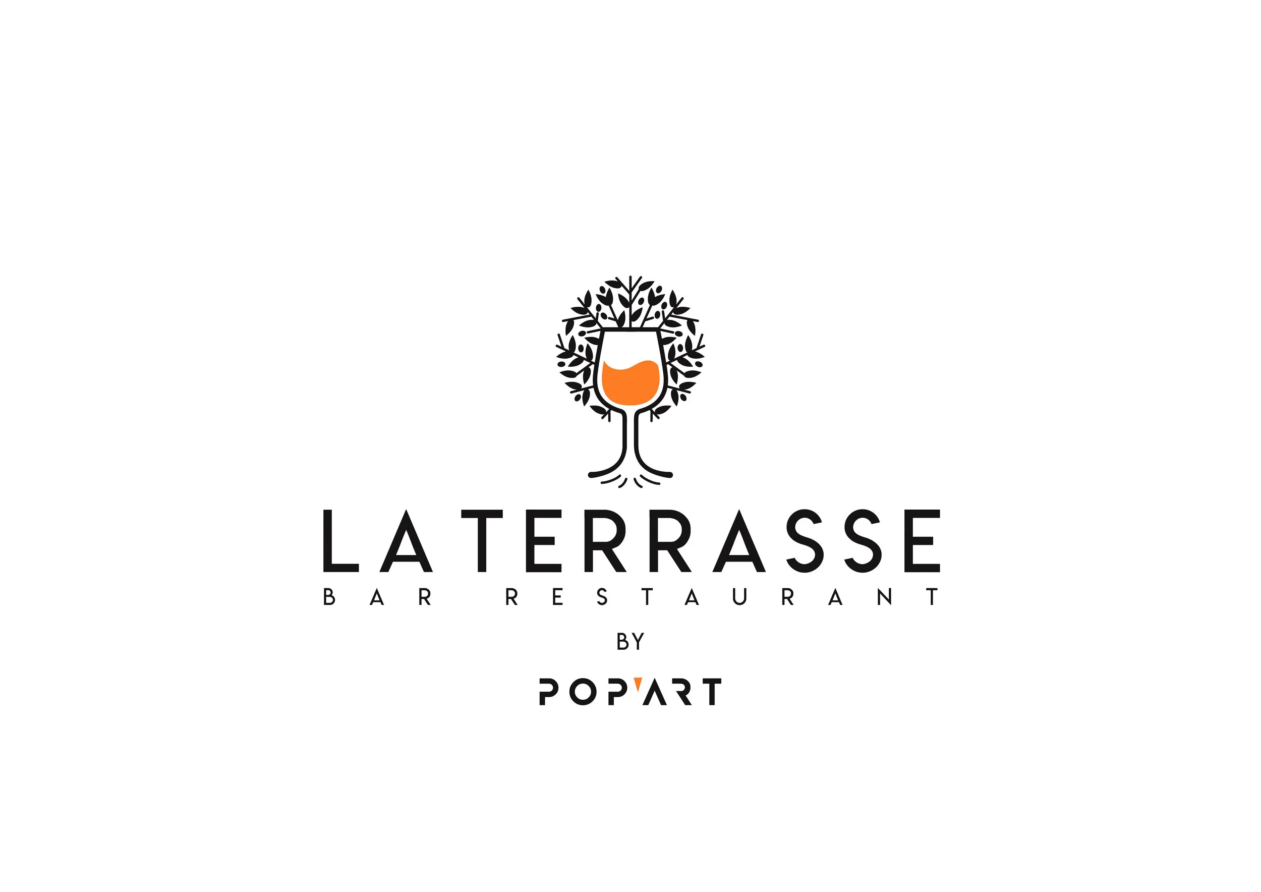 TERRASSE_Plan de travail 1.jpg
