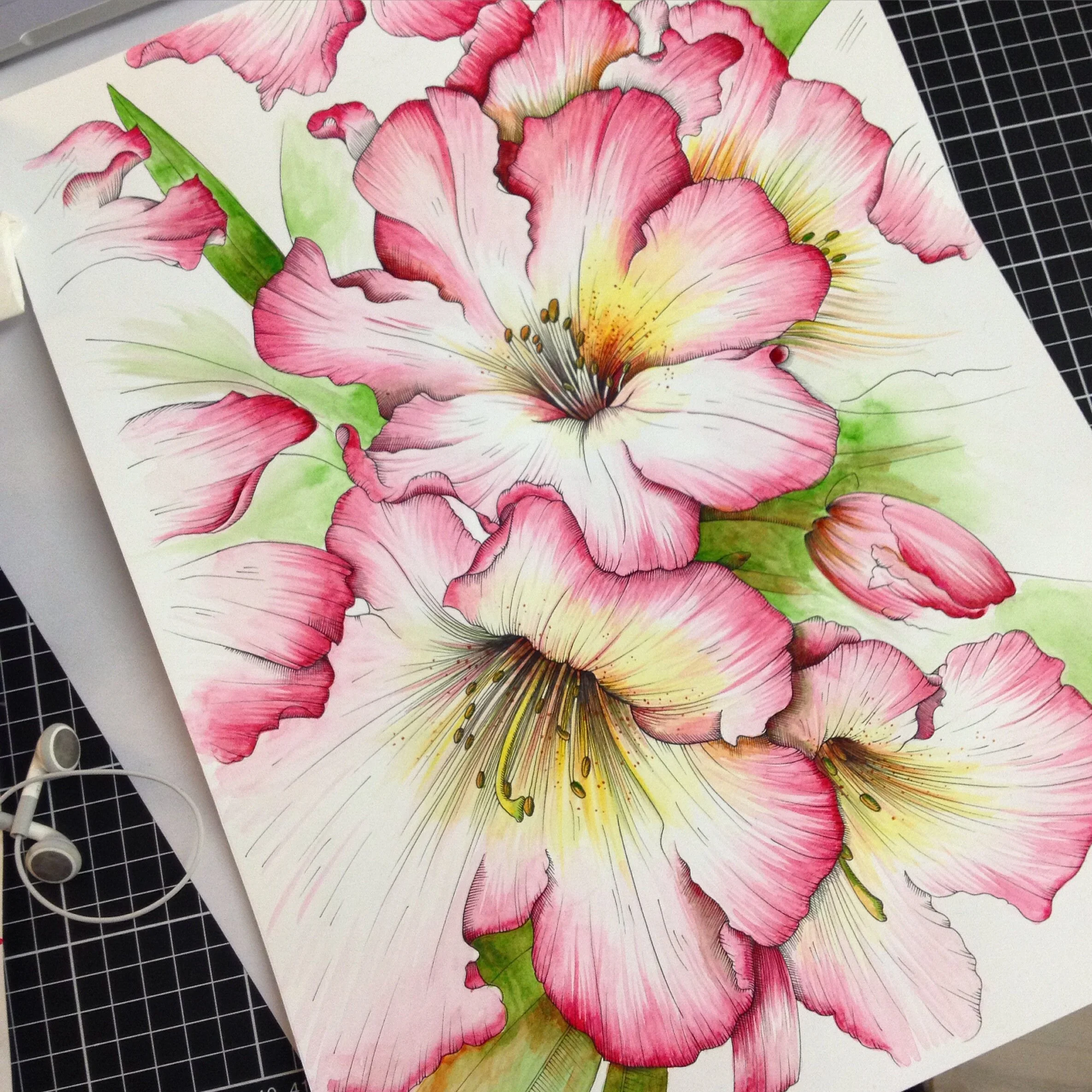 fleurs.JPG