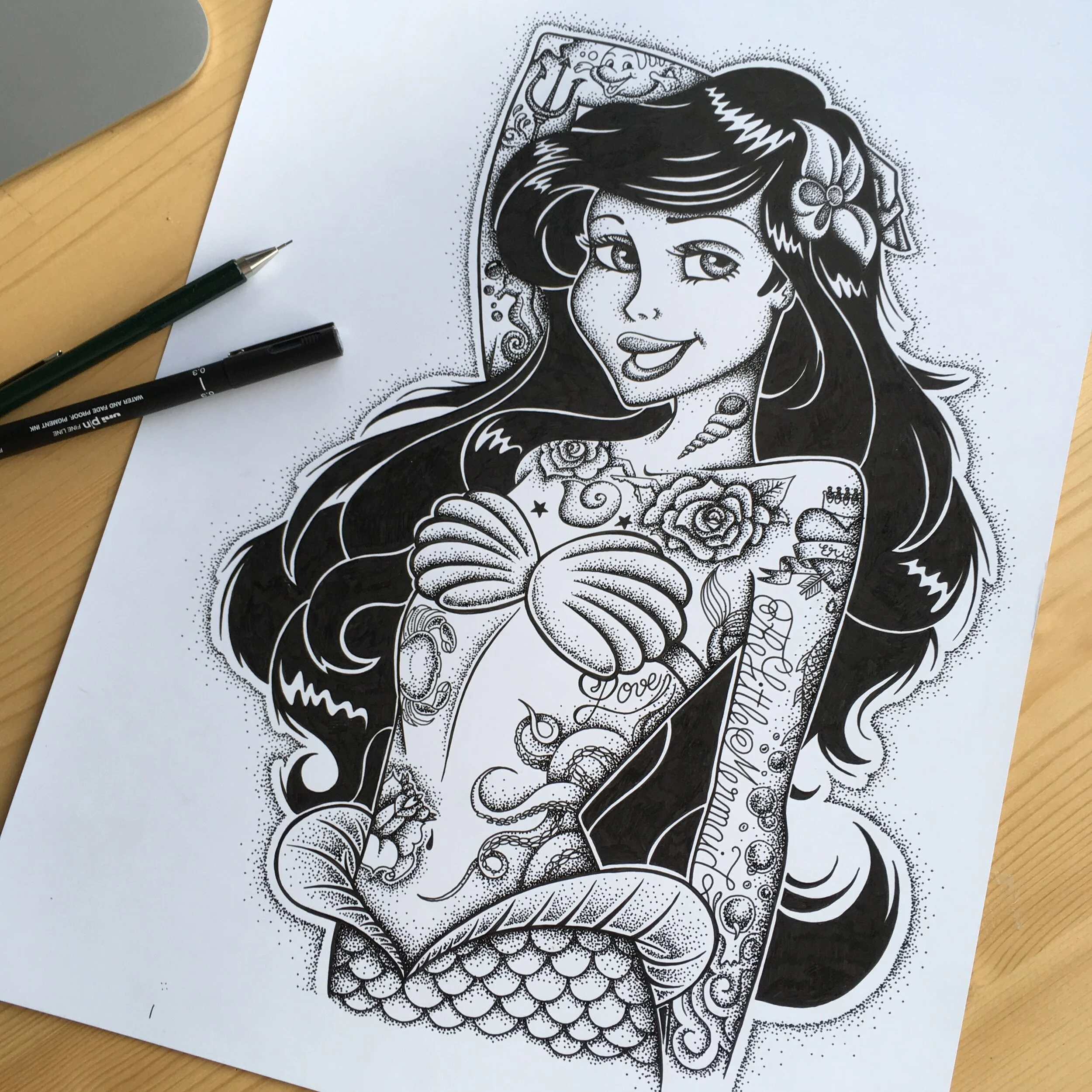 IMG_4304.JPG