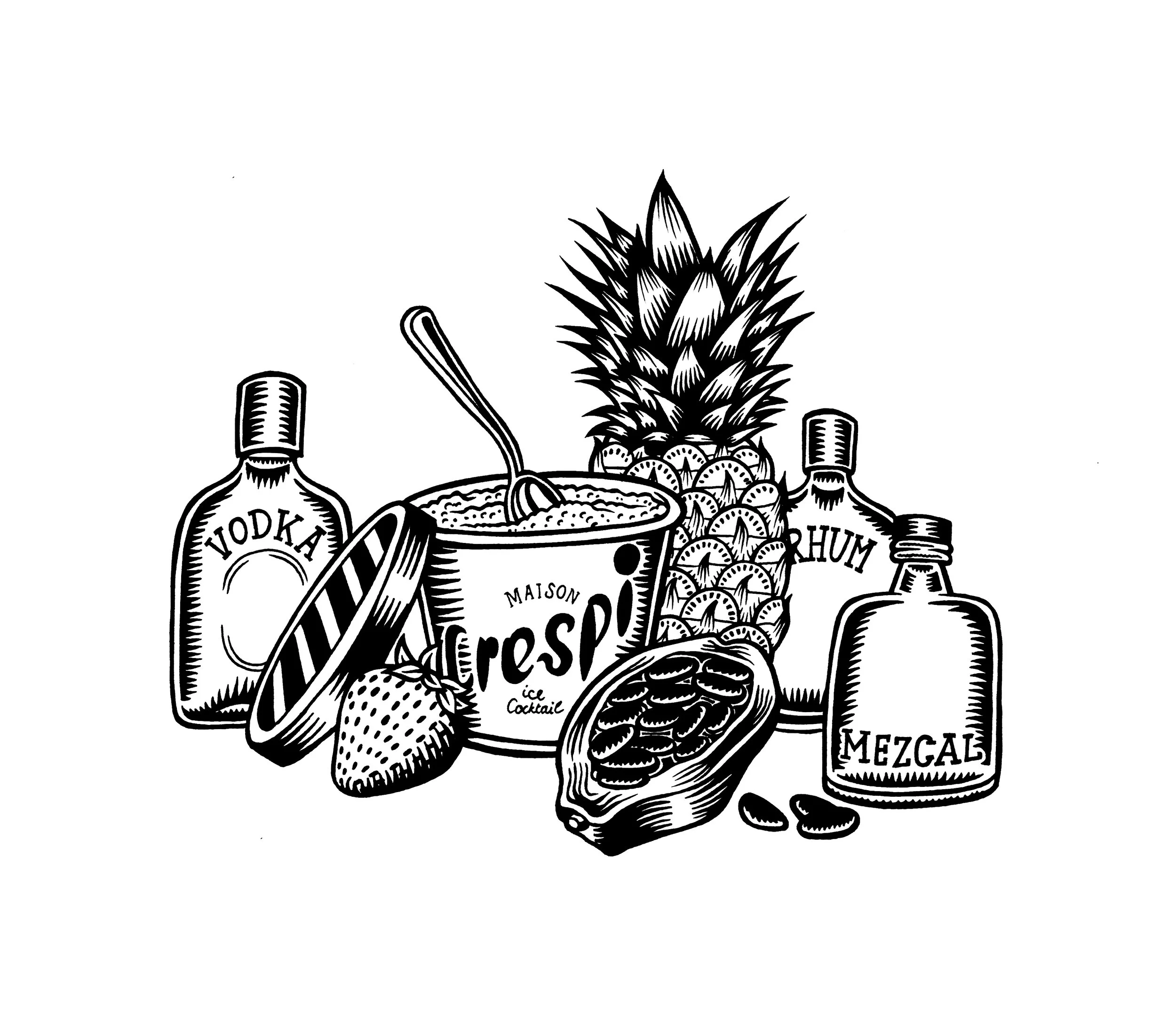 CRESPI - copie.jpg