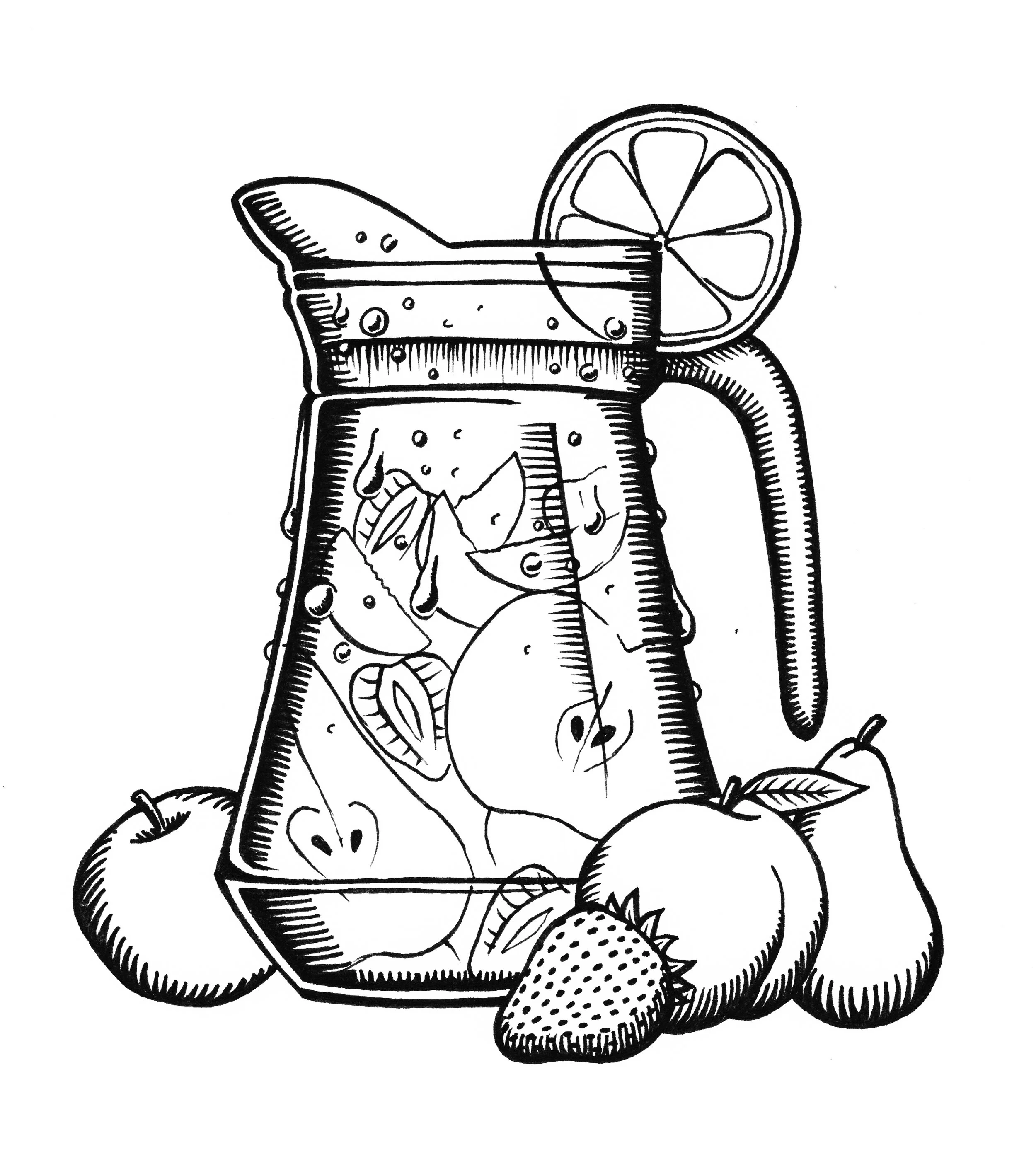 sangria.jpg