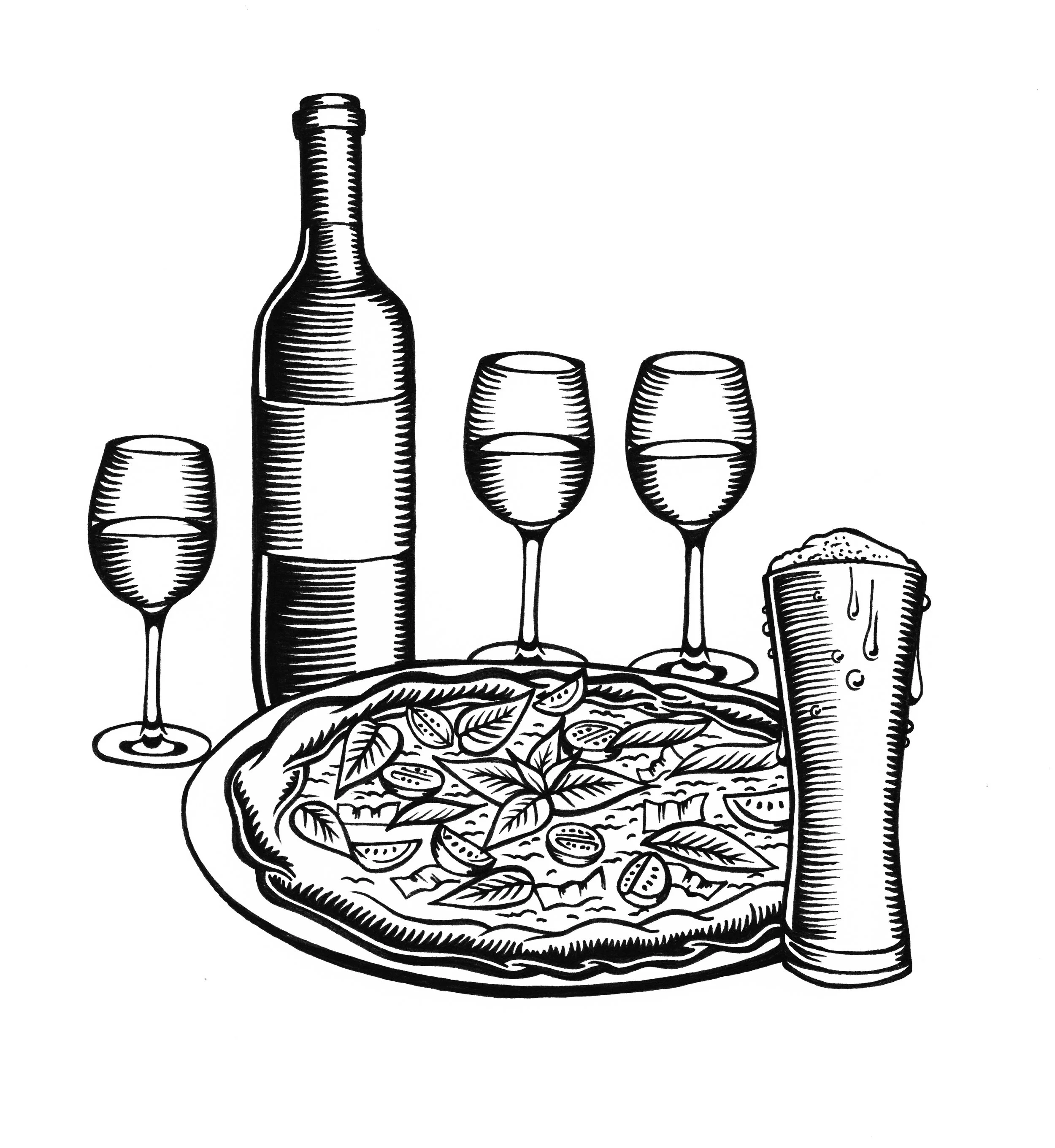 pizzaok.jpg