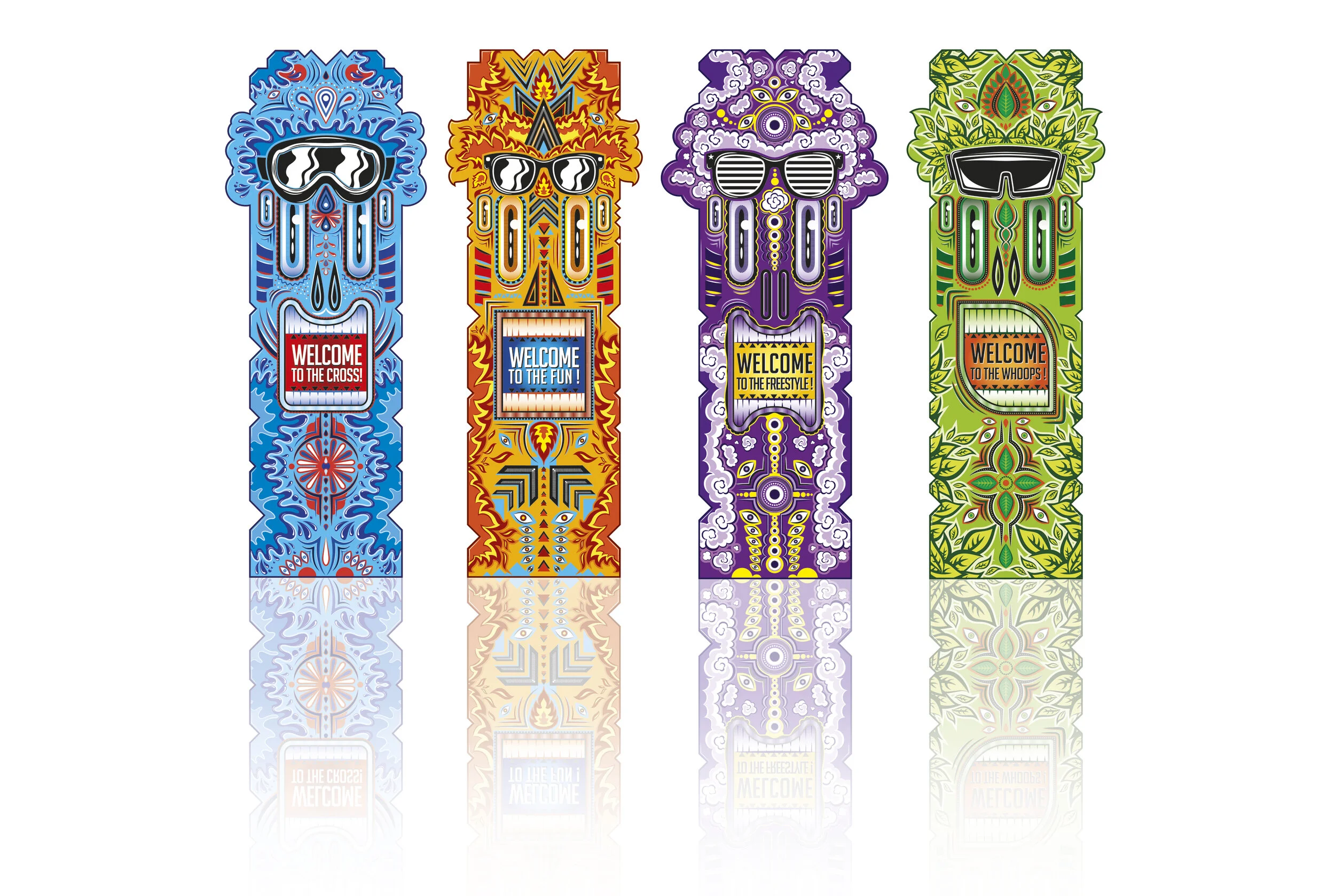 TOTEMS-01.jpg
