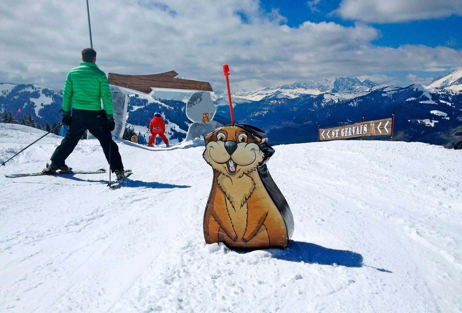 marmotte2.jpg