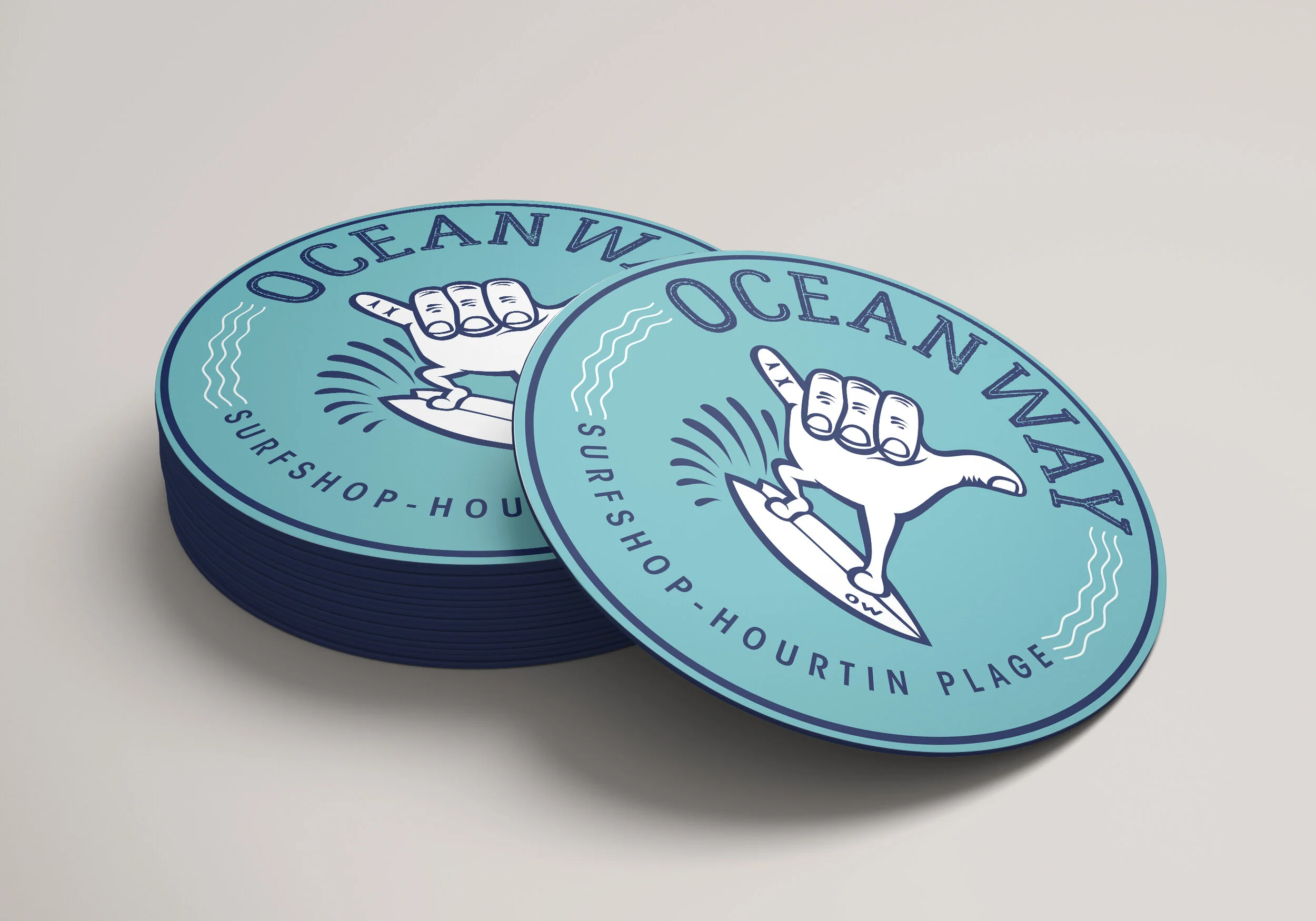 Round_Coaster_Mockup_2.jpg