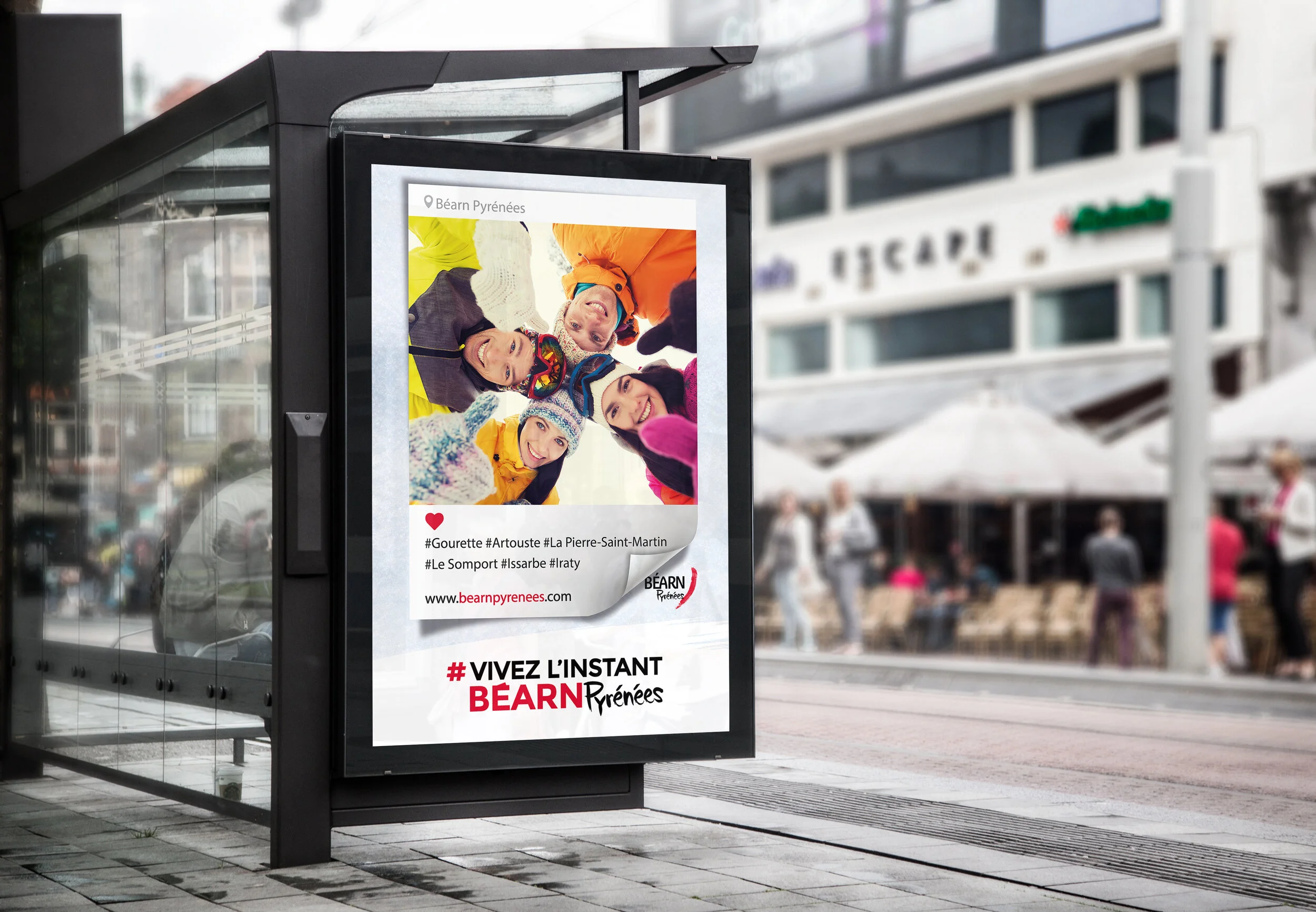 Bus Stop Billboard MockUp.jpg