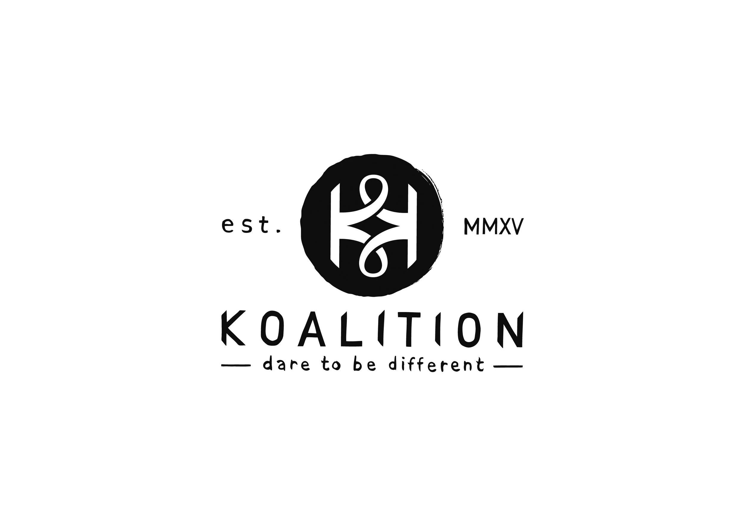 LOGO-KOALITION-DESIGN-01.jpg