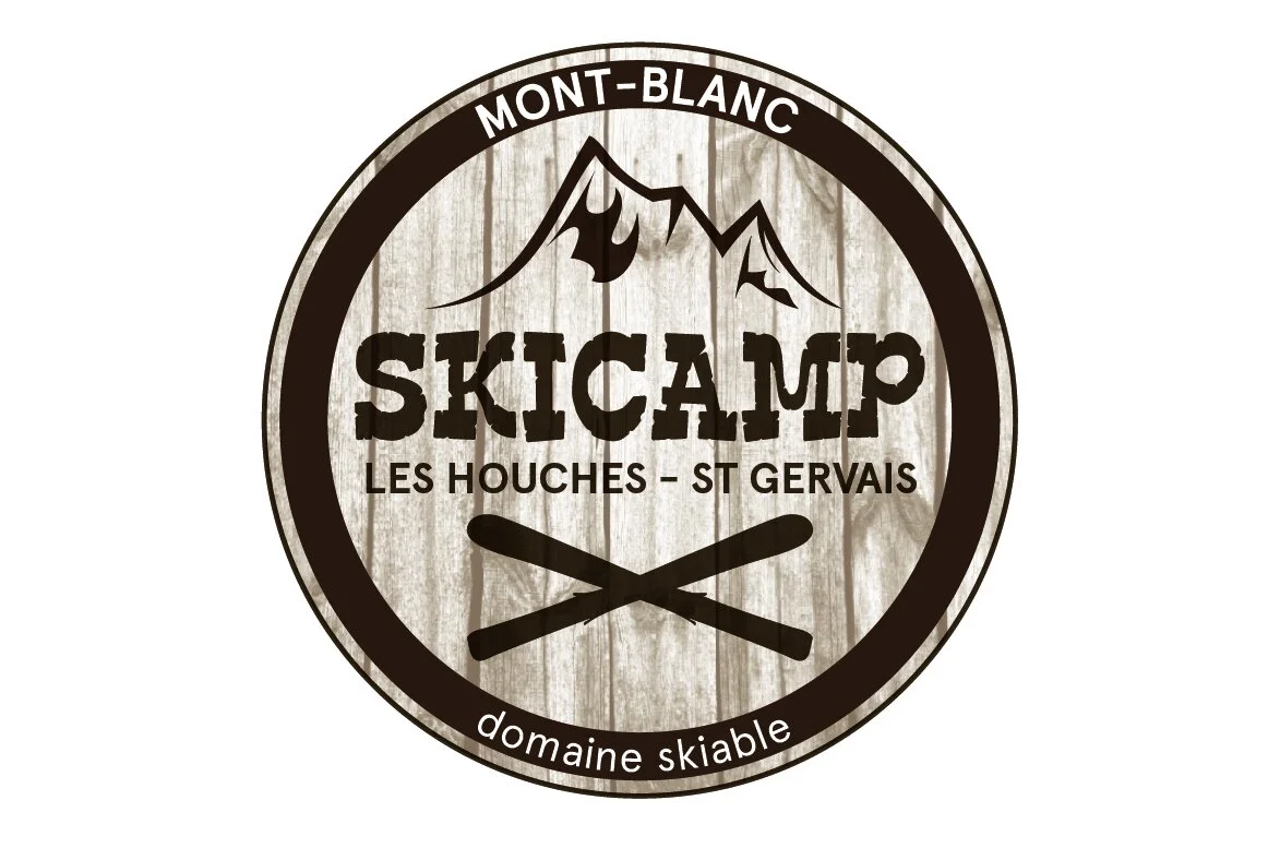 logo.jpg