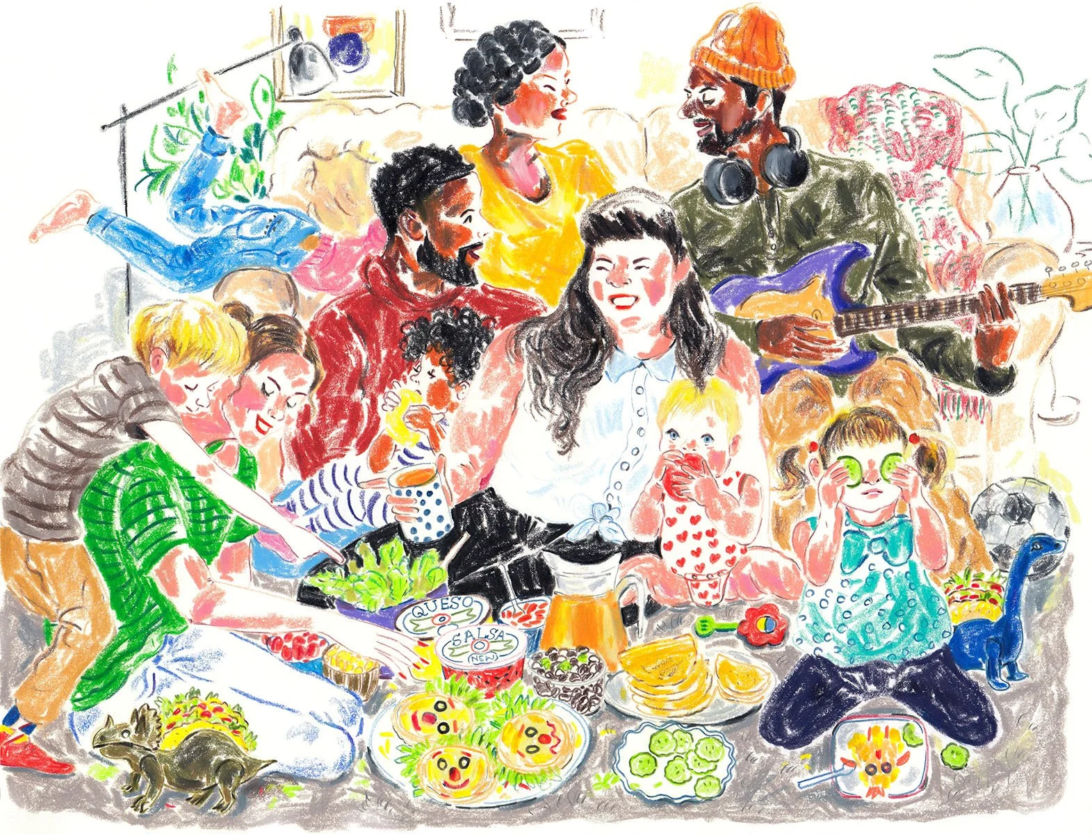 Cup Of Jo low artwork.jpg
