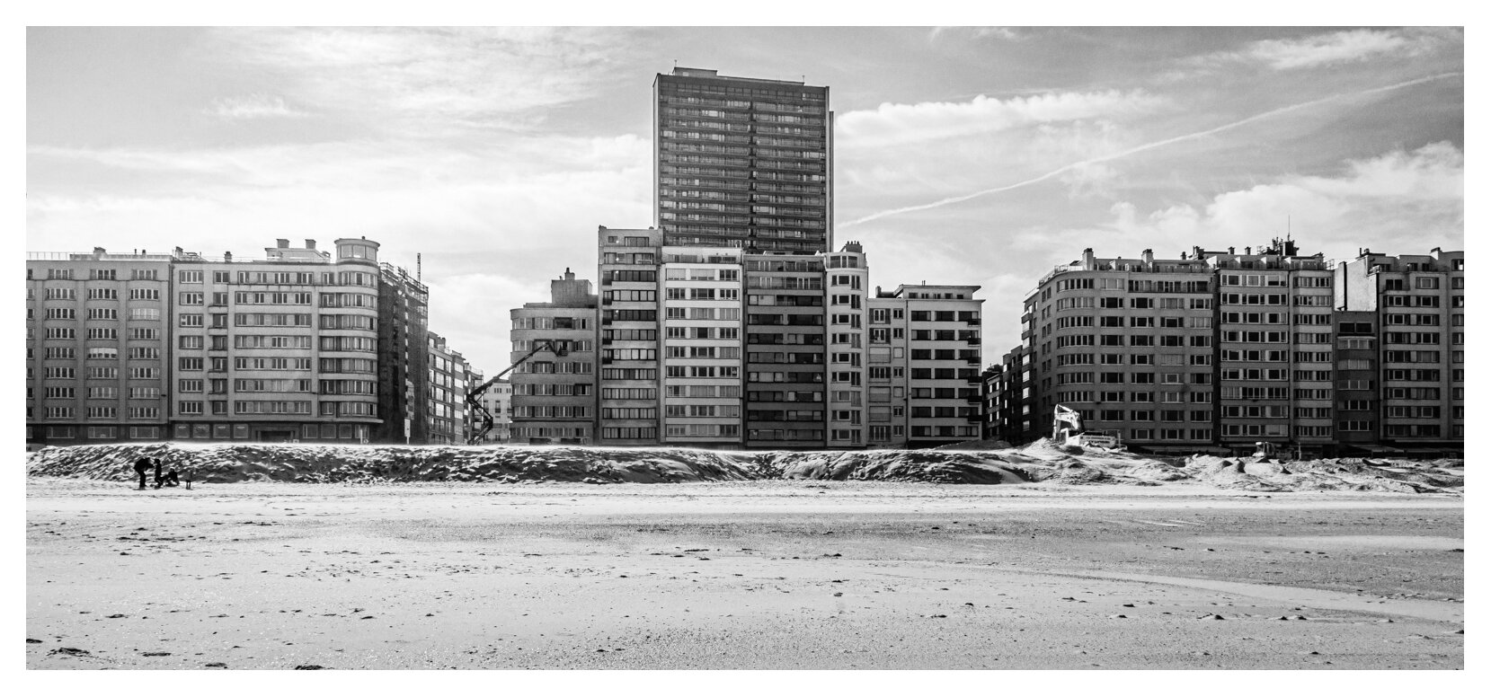 dijkzicht-oostende_48062023423_o.jpg