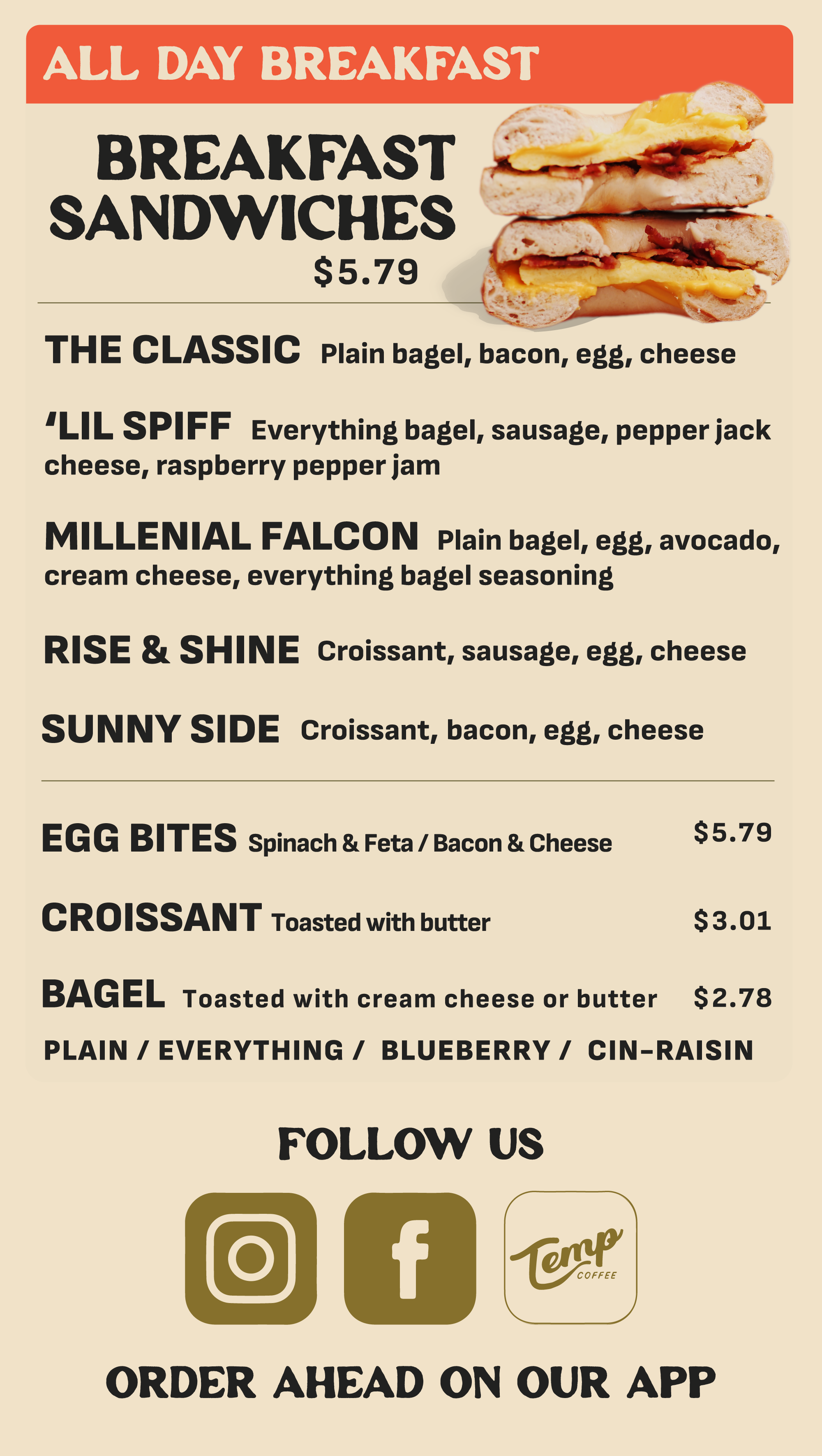 Menu-for-website-26-5.png