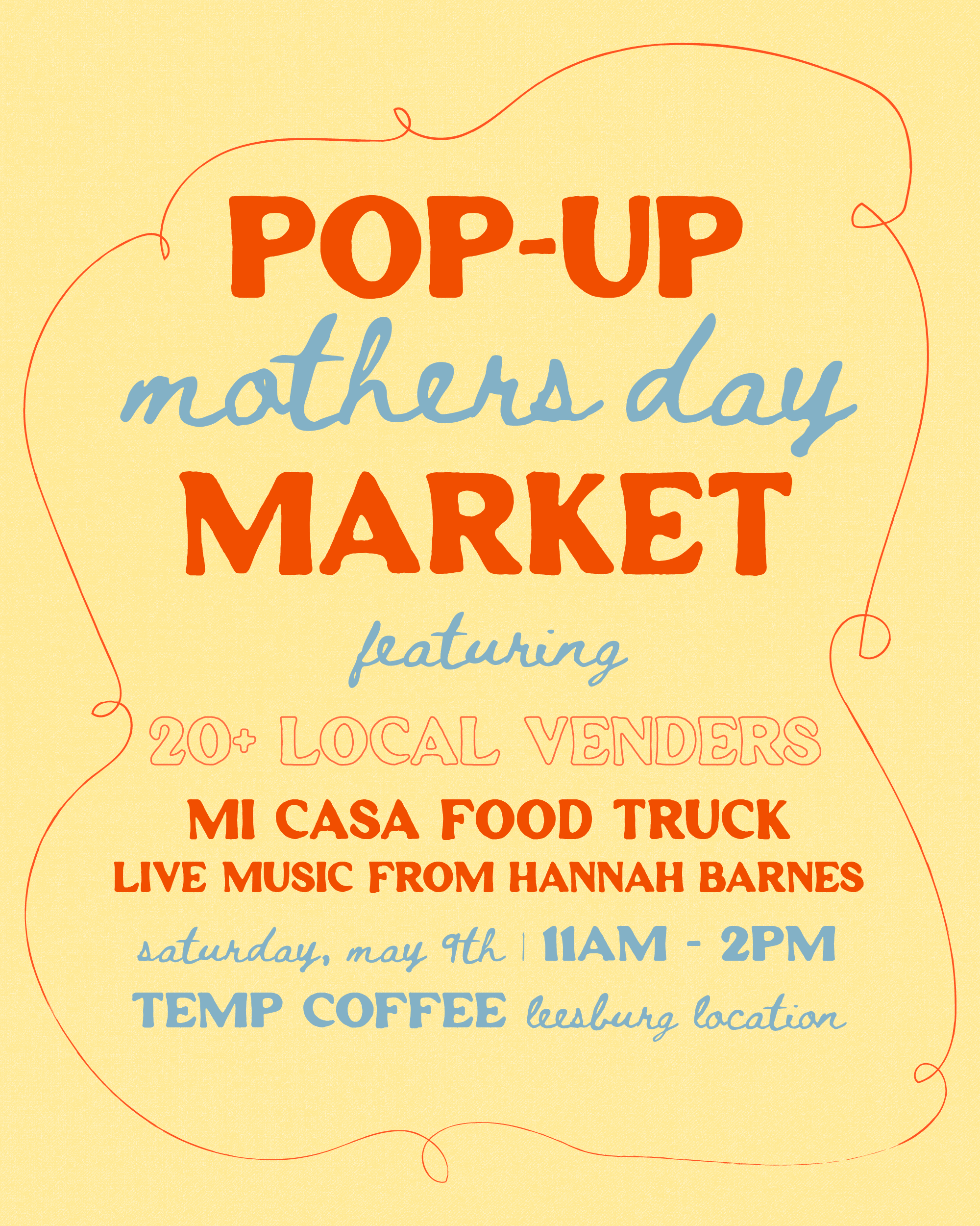 Mothers-Day-Pop-up-2026-Main-Graphic-border.png