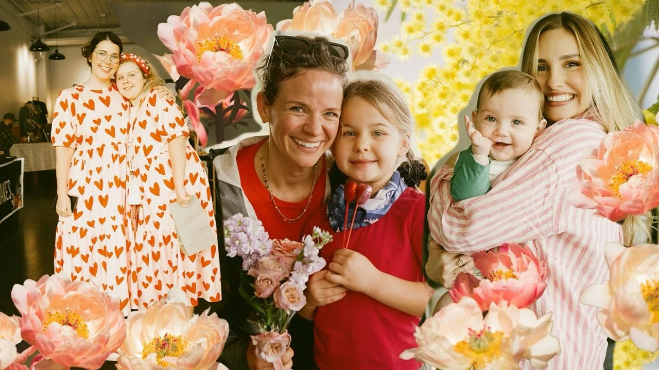 Mothers Day Colage Large.jpeg