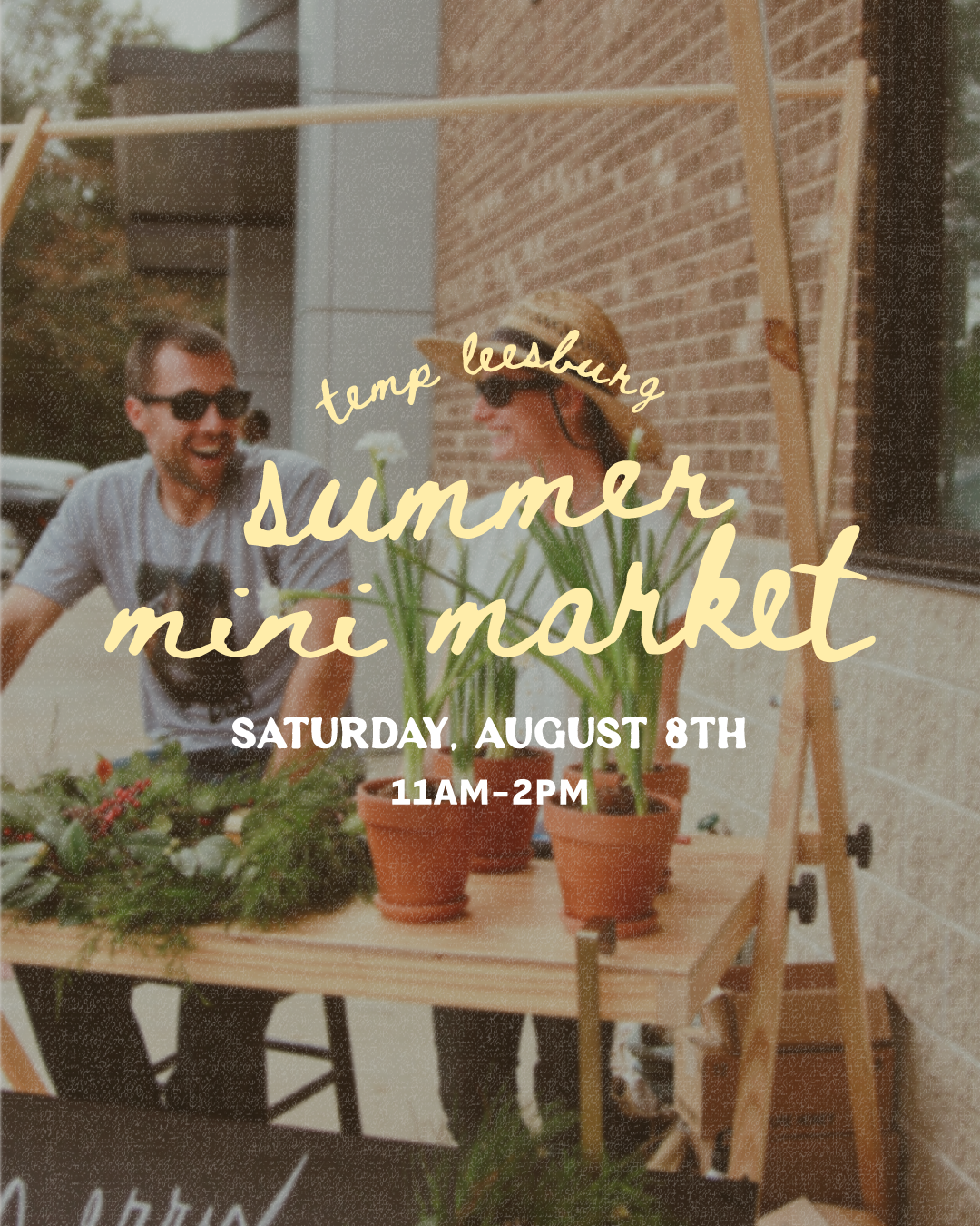 Summer-mini-market-post.png