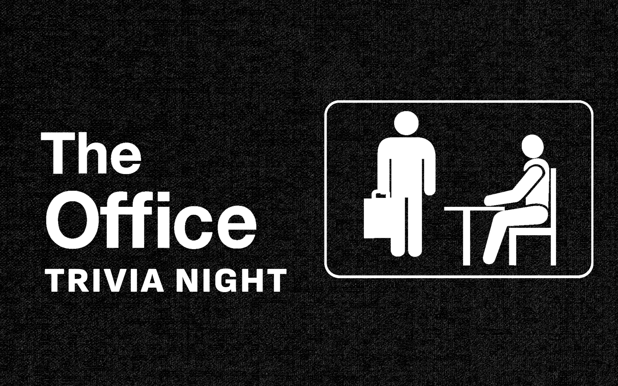 The Office Trivia Sign.png