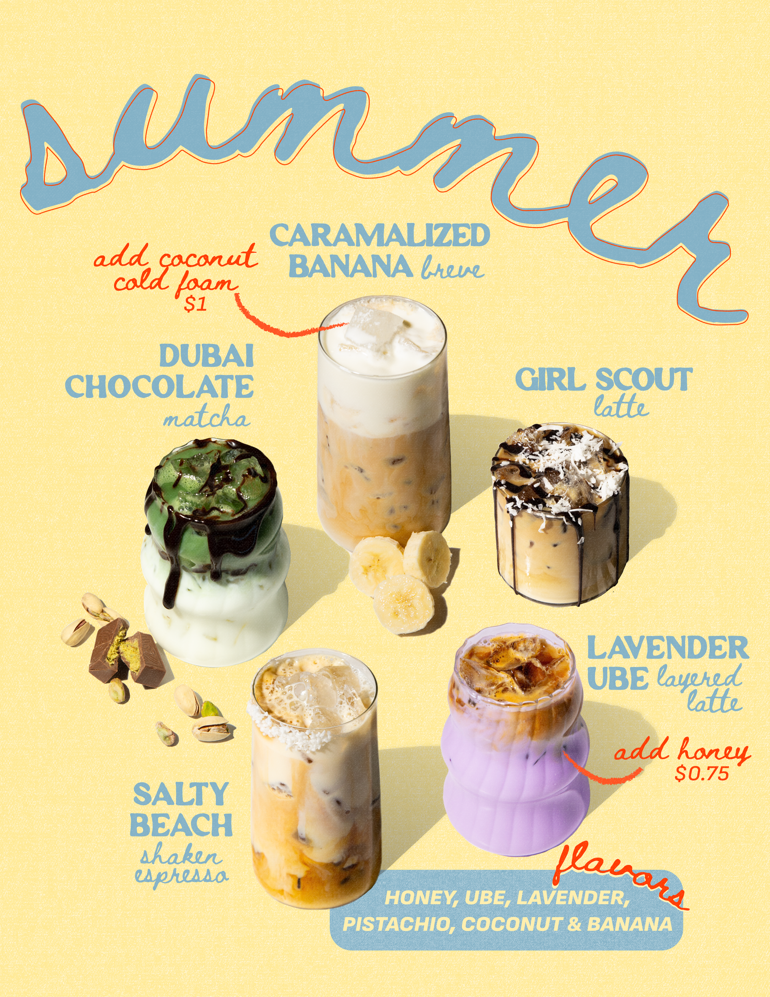 Front-Counter-Sign-Summer.png