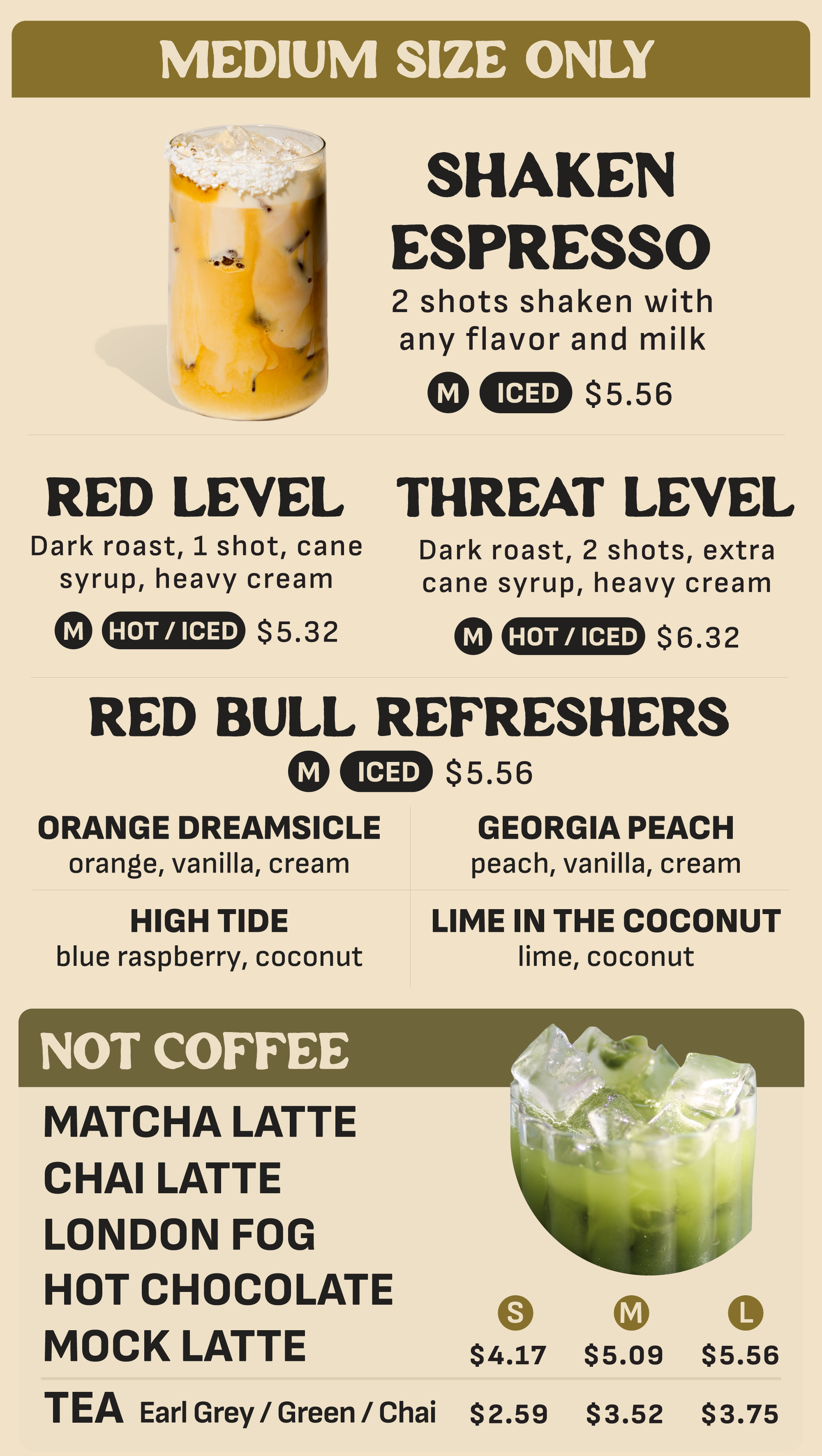 Menu-for-website-26-3.png