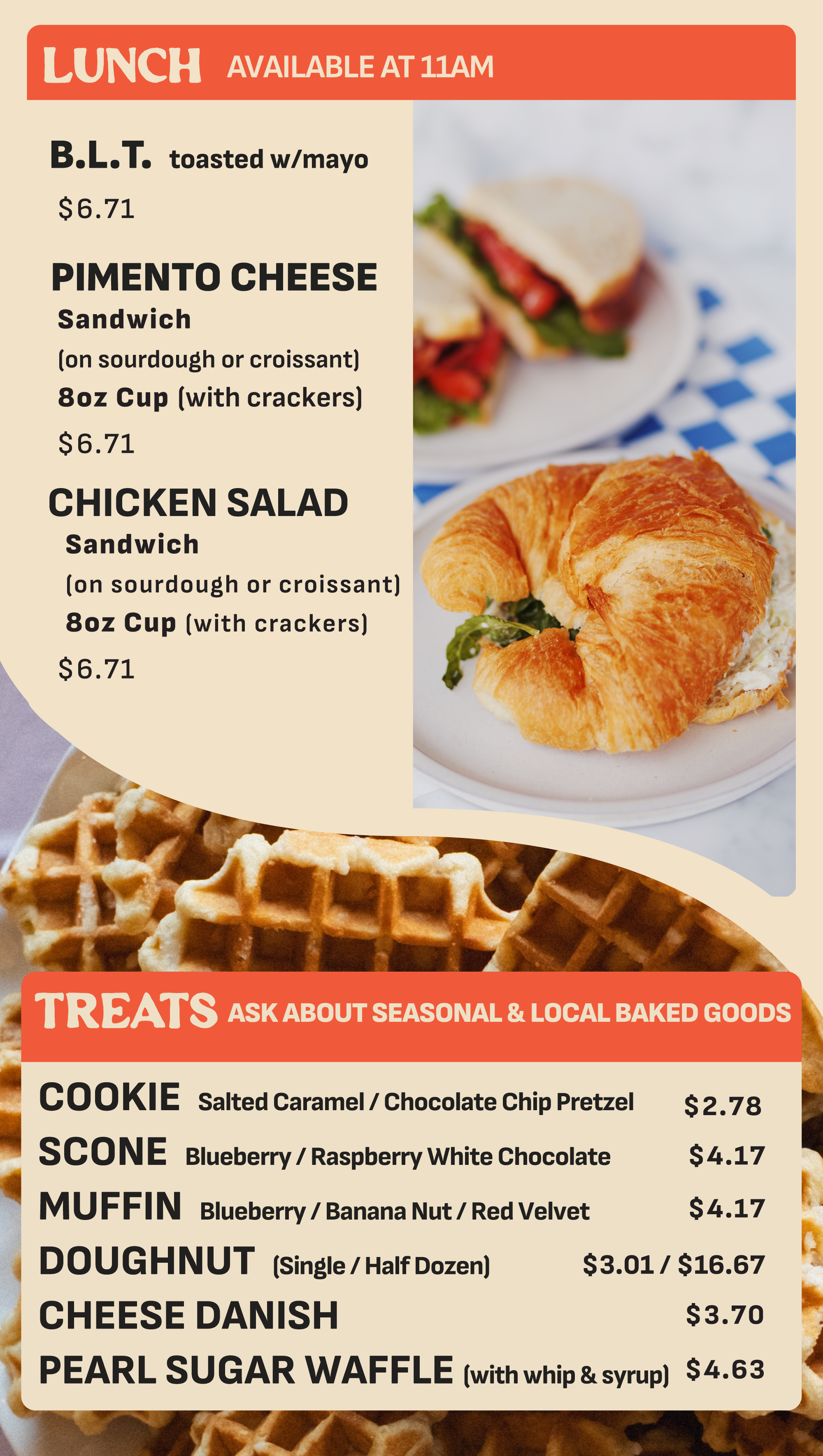Menu-for-website-26-4.png
