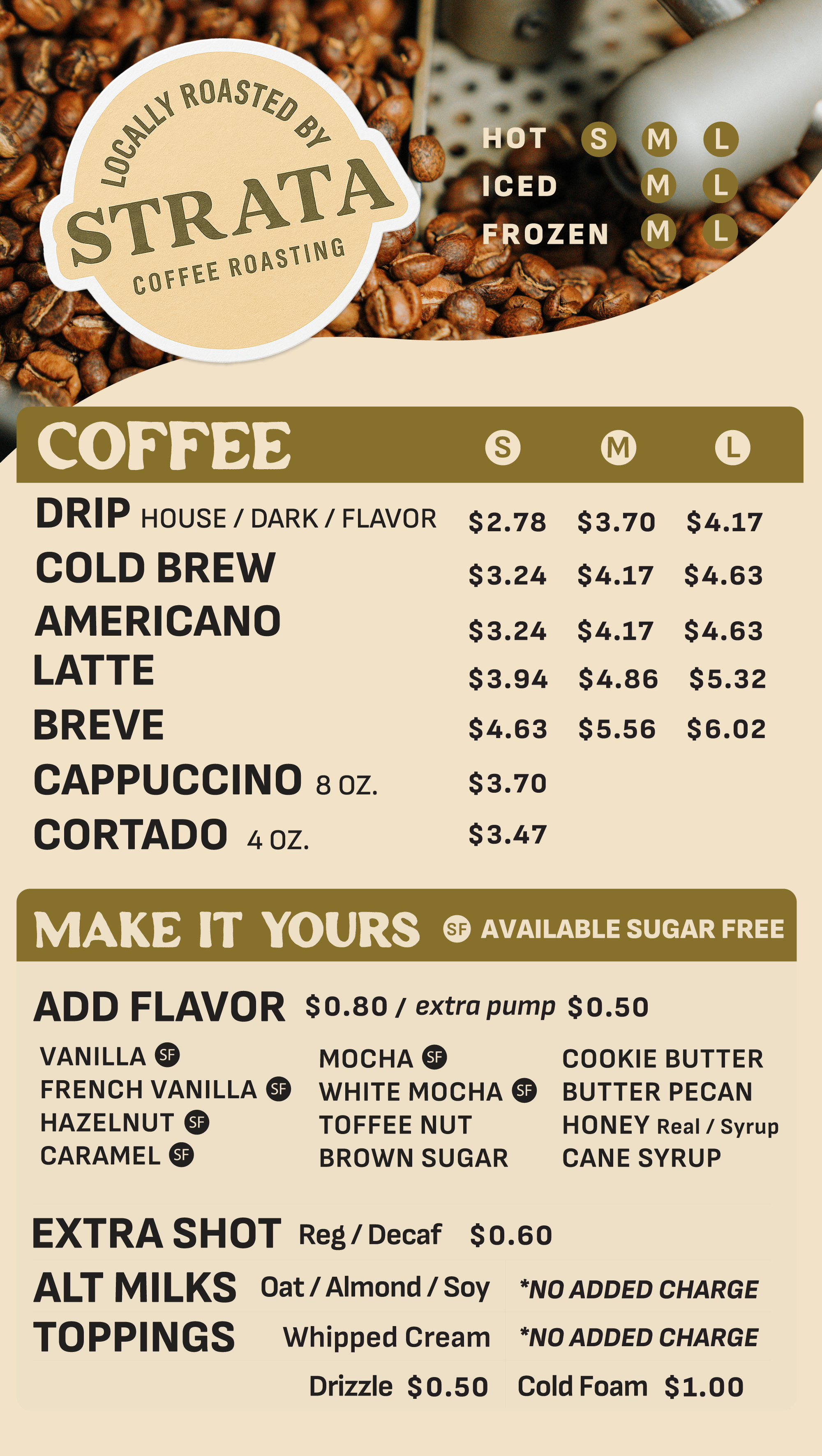Menu-for-website-26-1.png