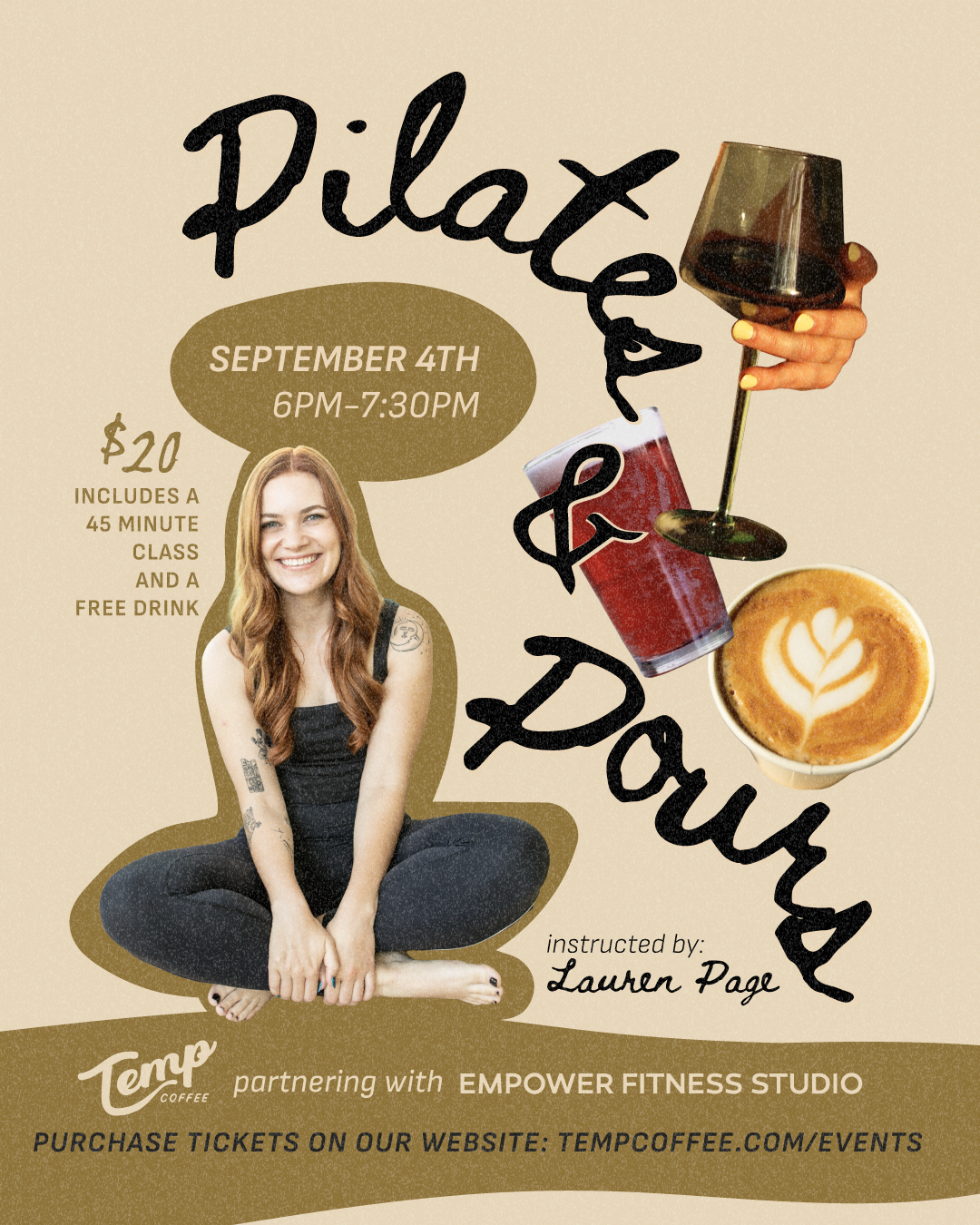 Pilates-and-Pours.png
