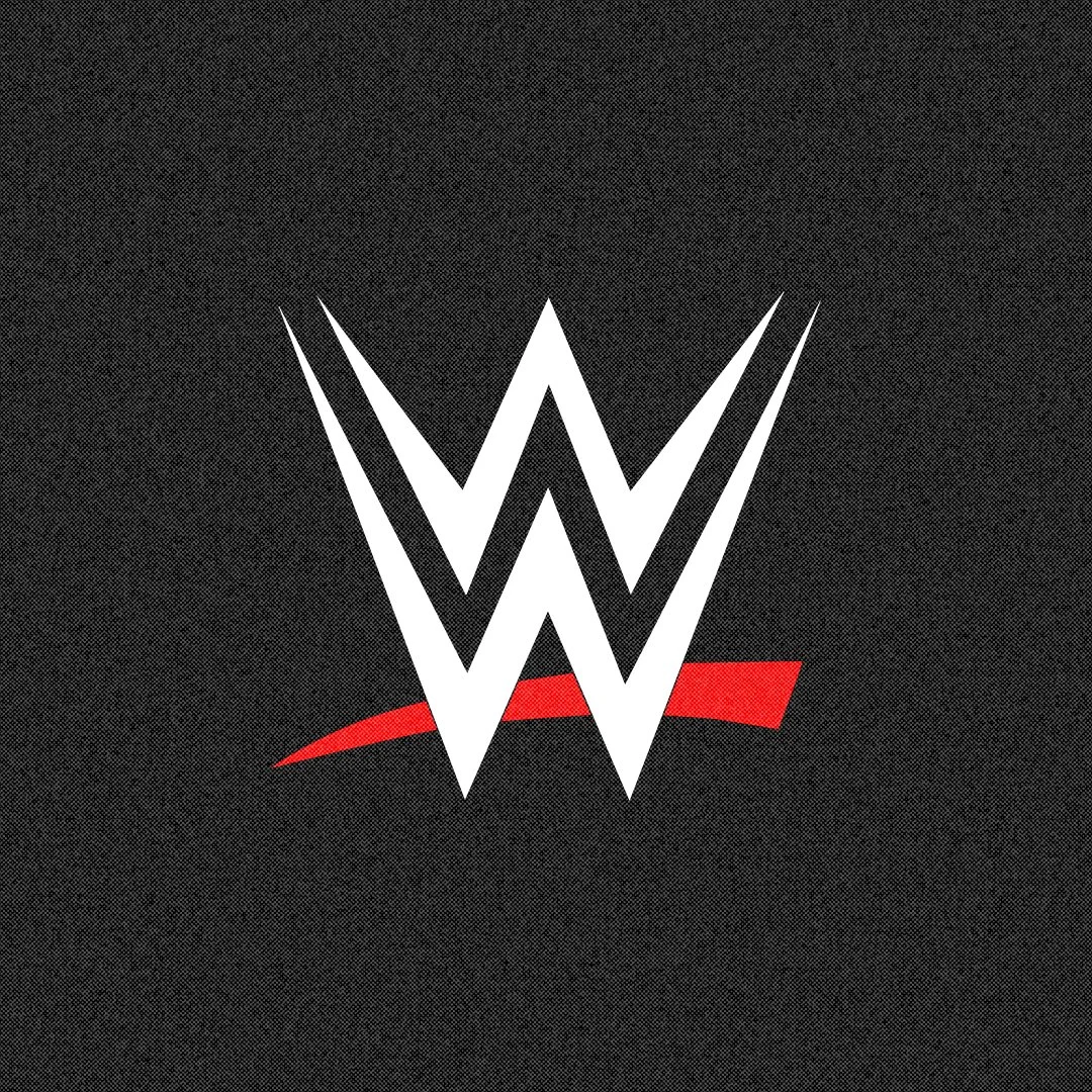 WWE-Trivia-Logo.jpg