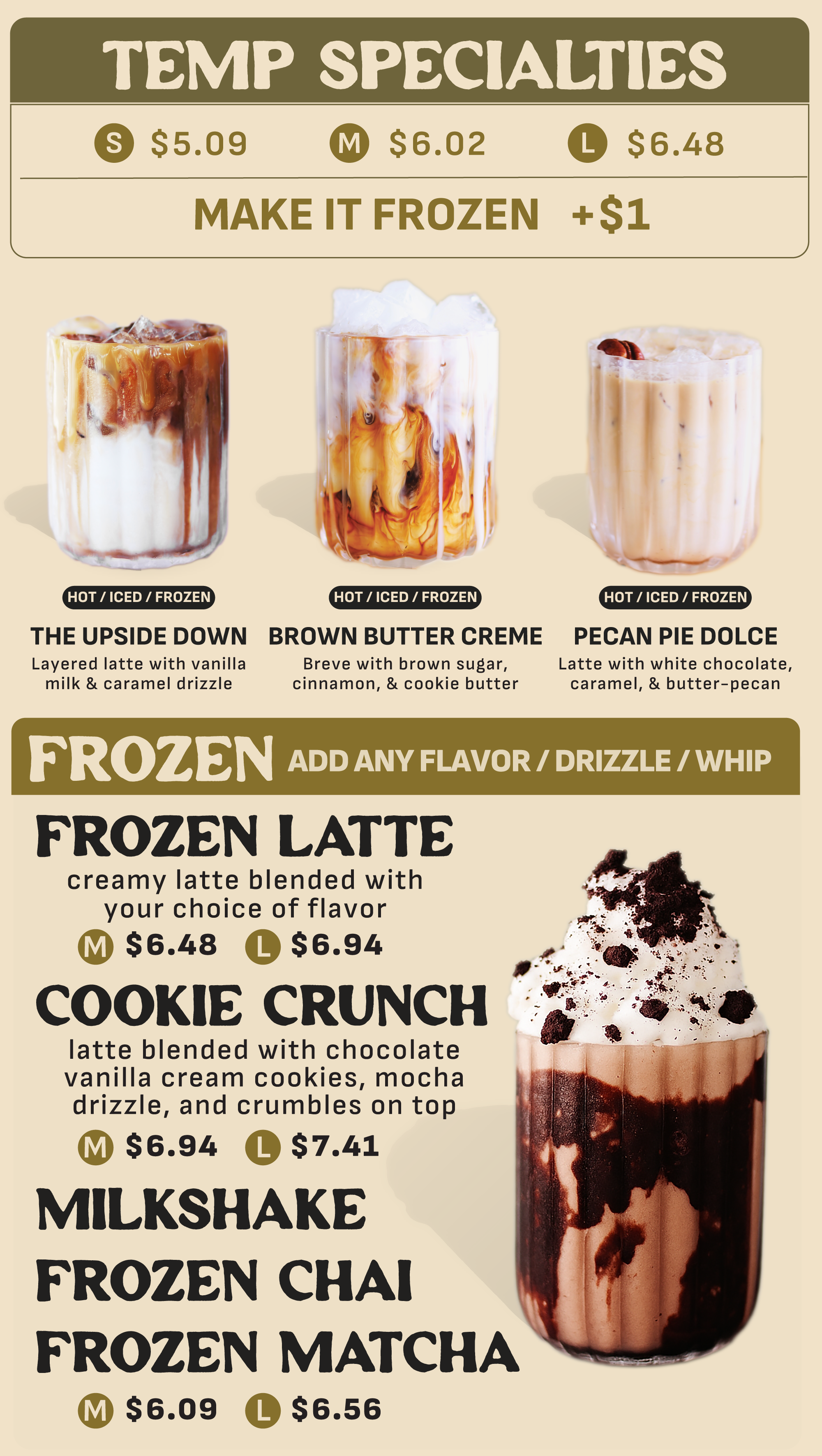 Menu-for-website-26-2.png