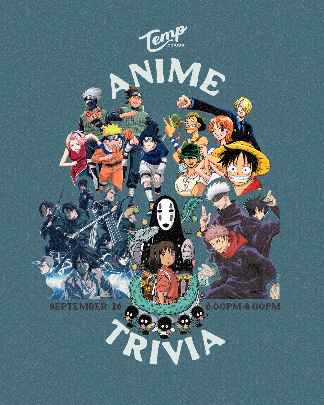 Anime-Trivia-poster.png