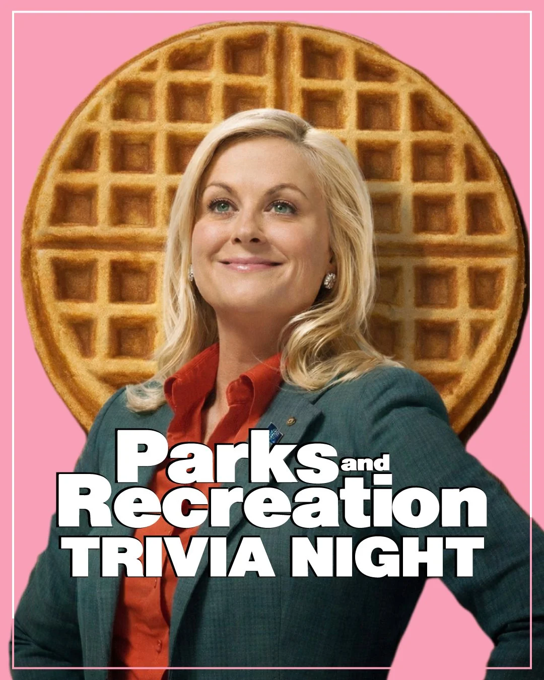 Parks-and-Rec-Trivia.jpg