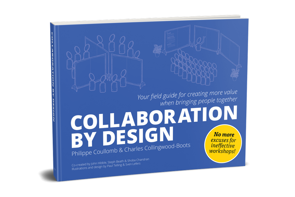  Final cover design by Sven Lefers and Paul Telling 