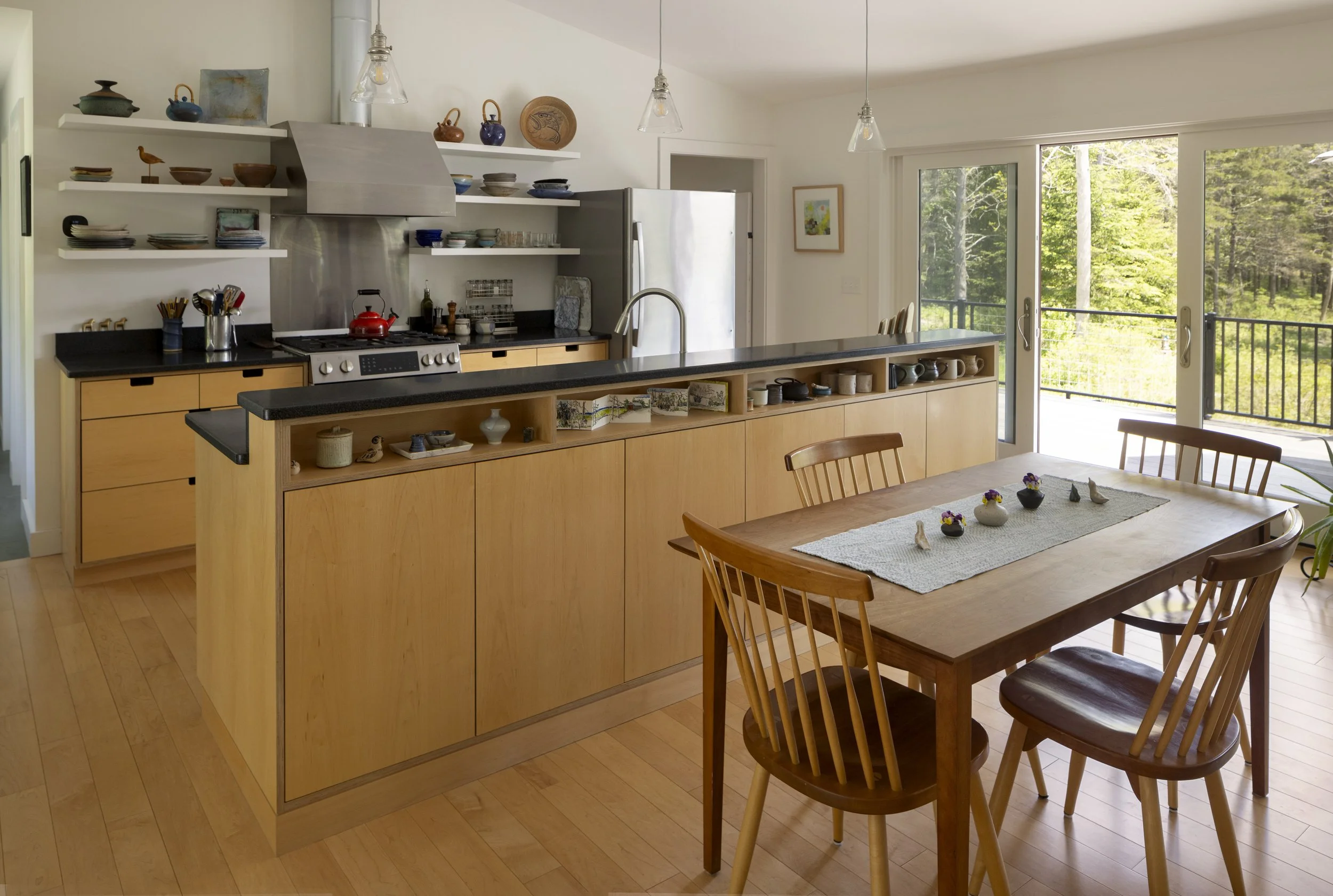 Blue Hill Cabinetry Maine © Heidi Kirn Photograhy 1X4A5562.jpg