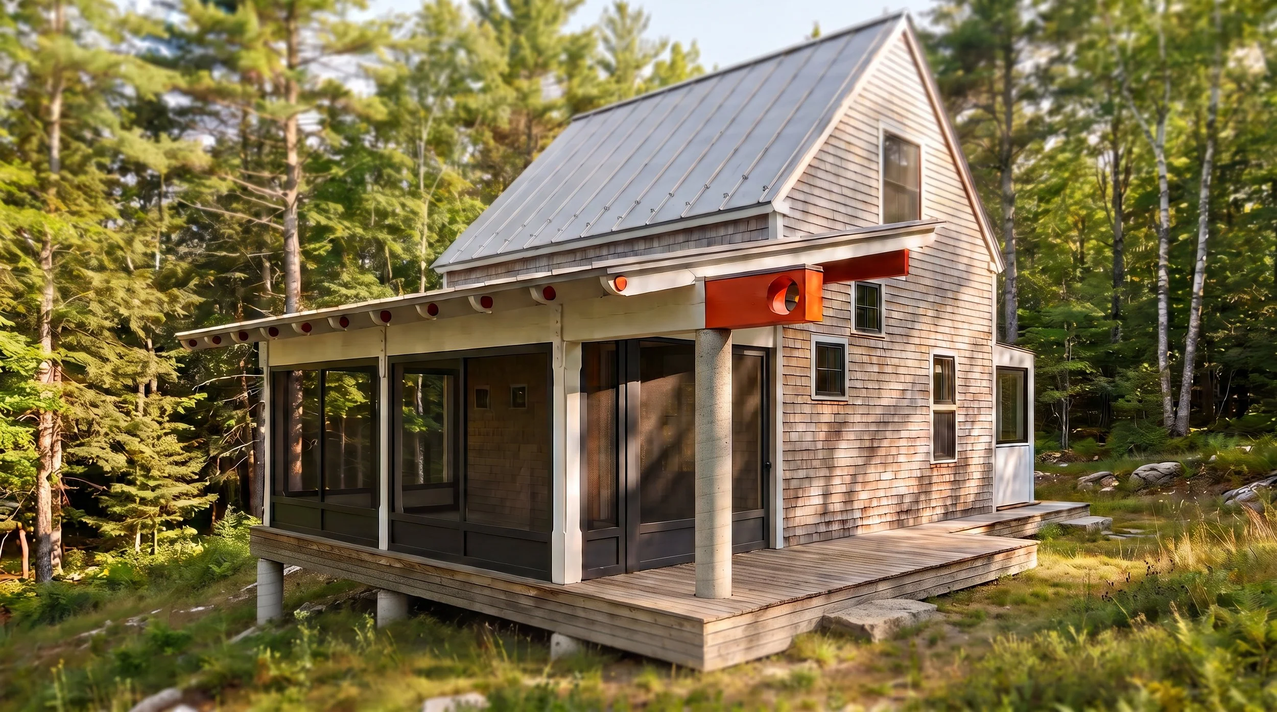 barn detail.jpg