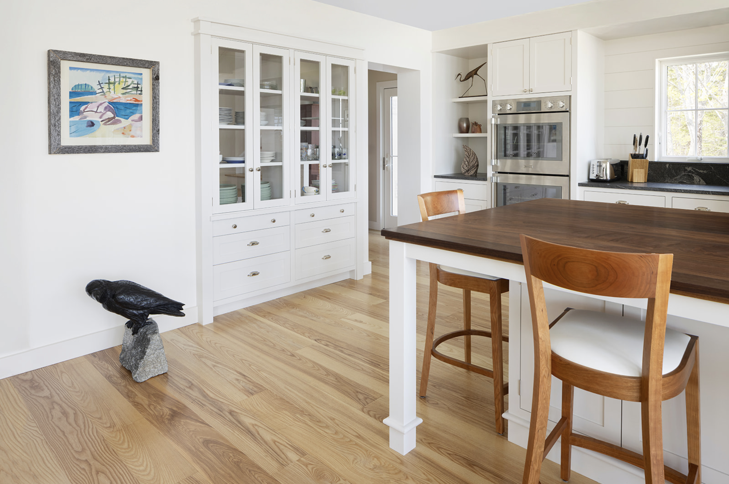 kitchen 3.png