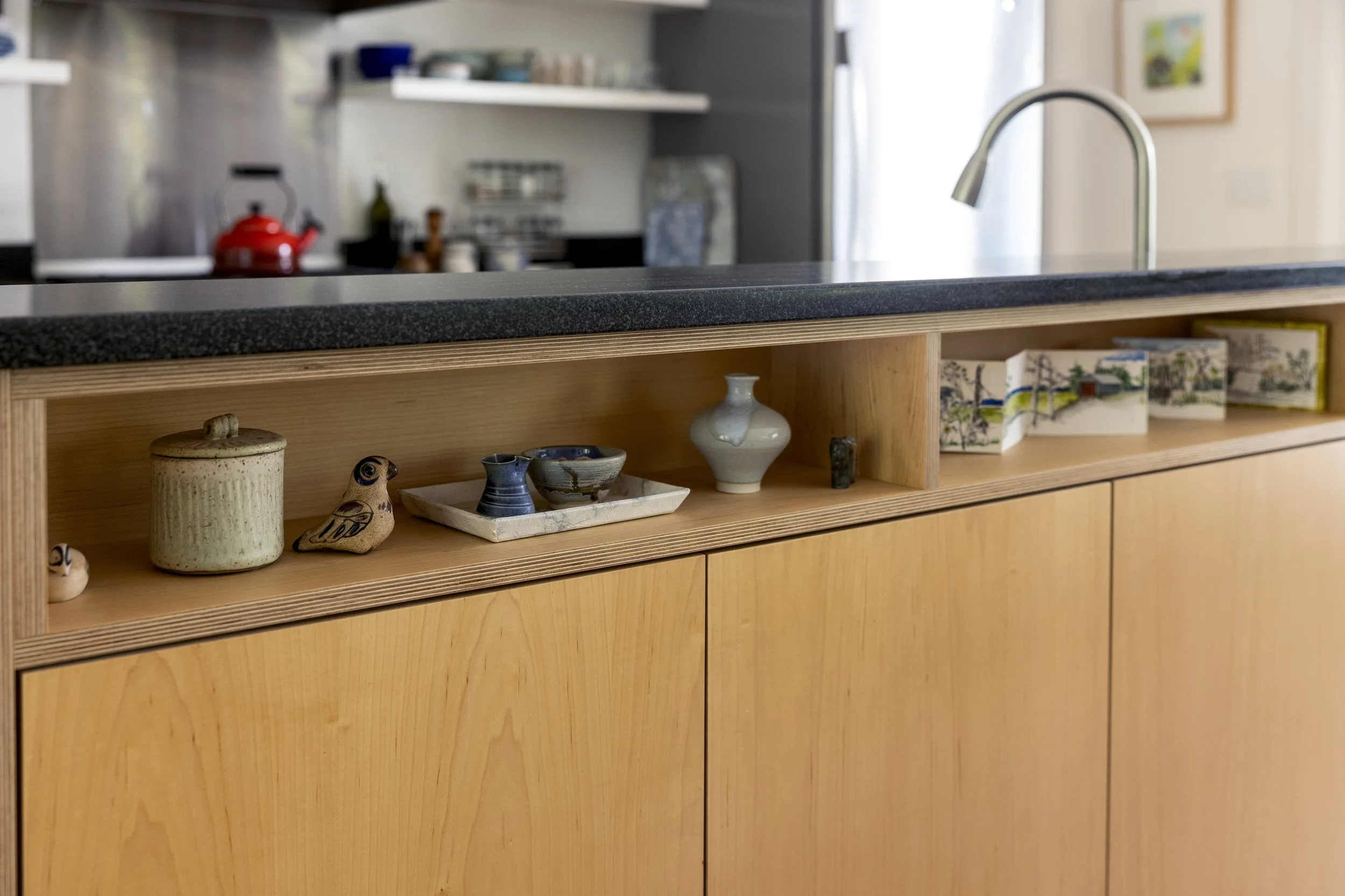 Blue Hill Cabinetry Maine © Heidi Kirn Photograhy 1X4A5578.jpg