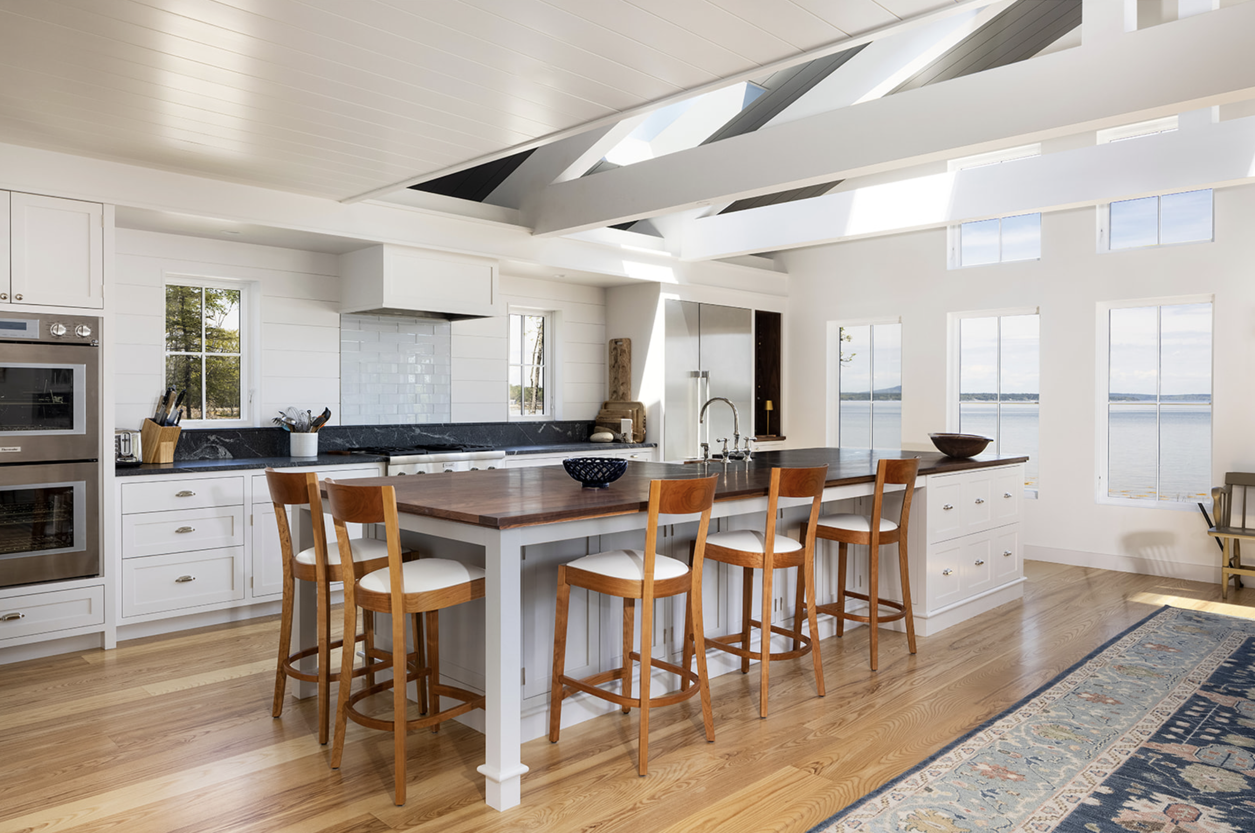 kitchen 1.png