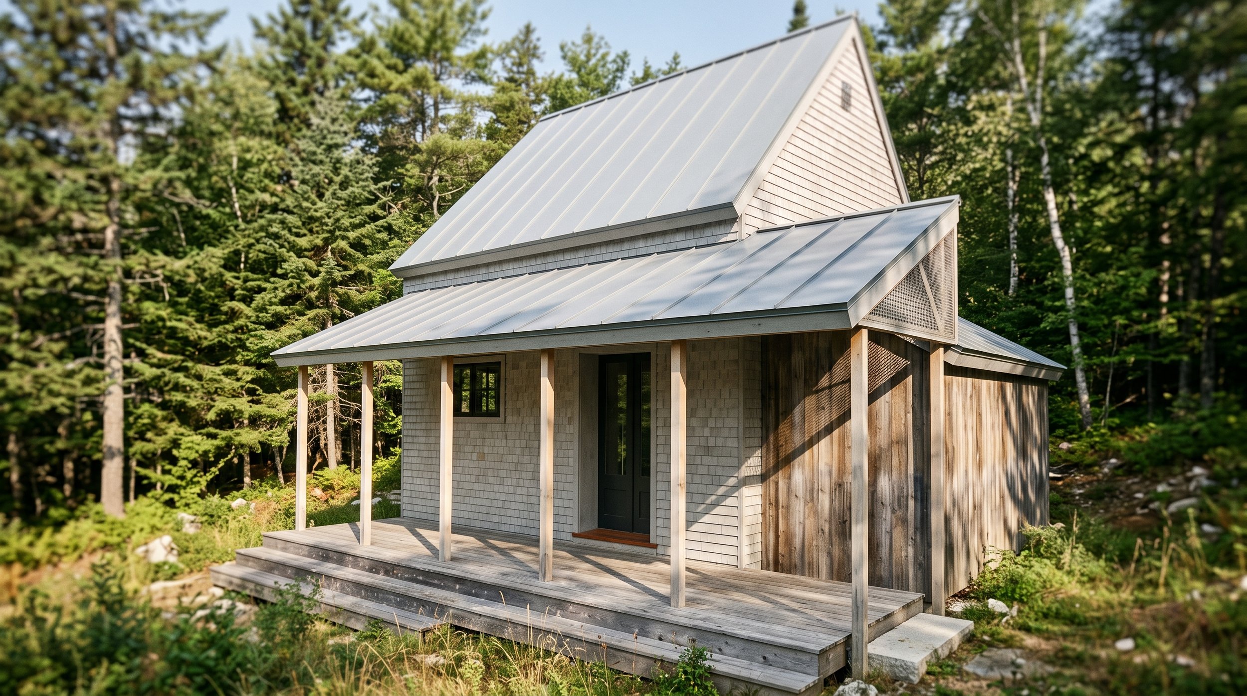 Barn again.jpg
