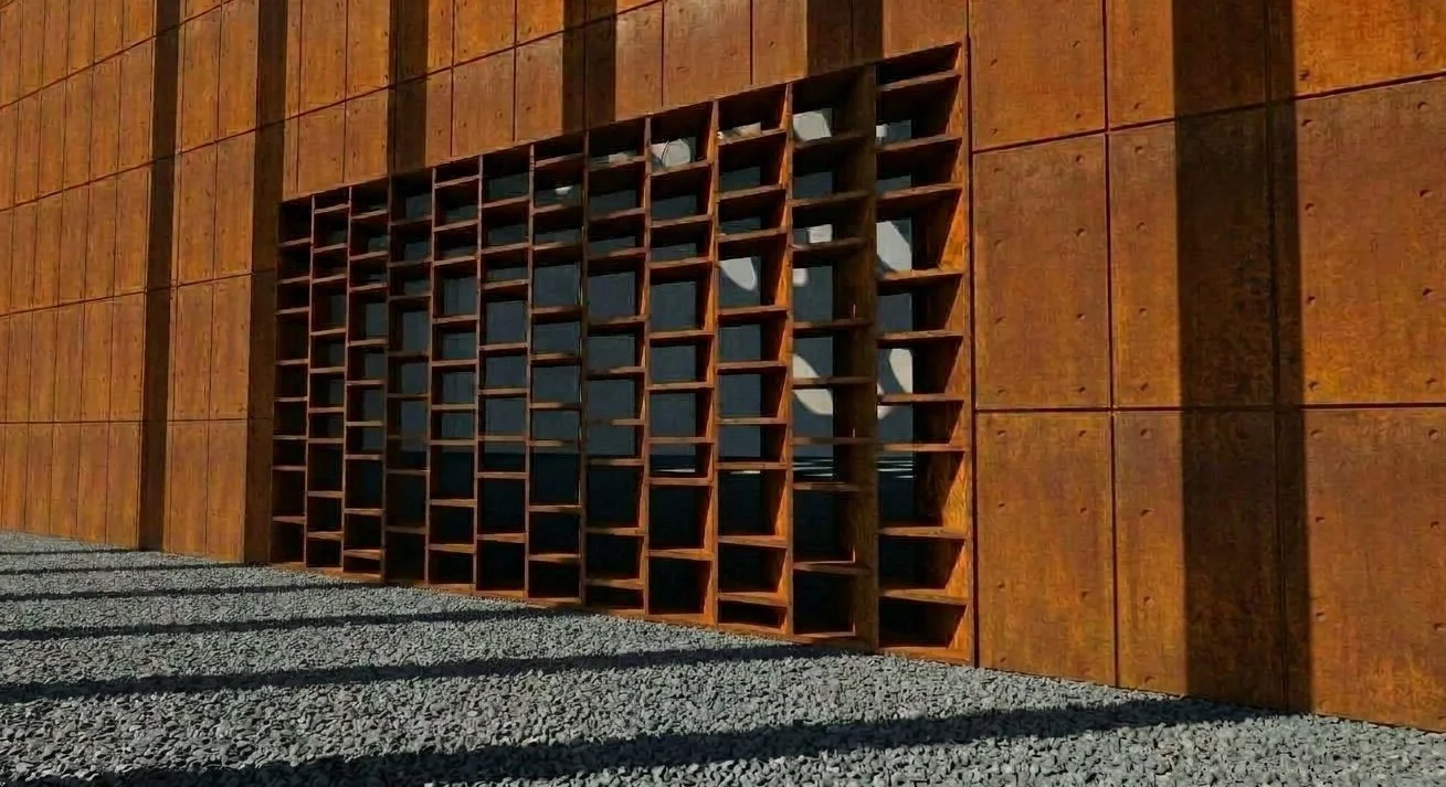steel & lace.jpg
