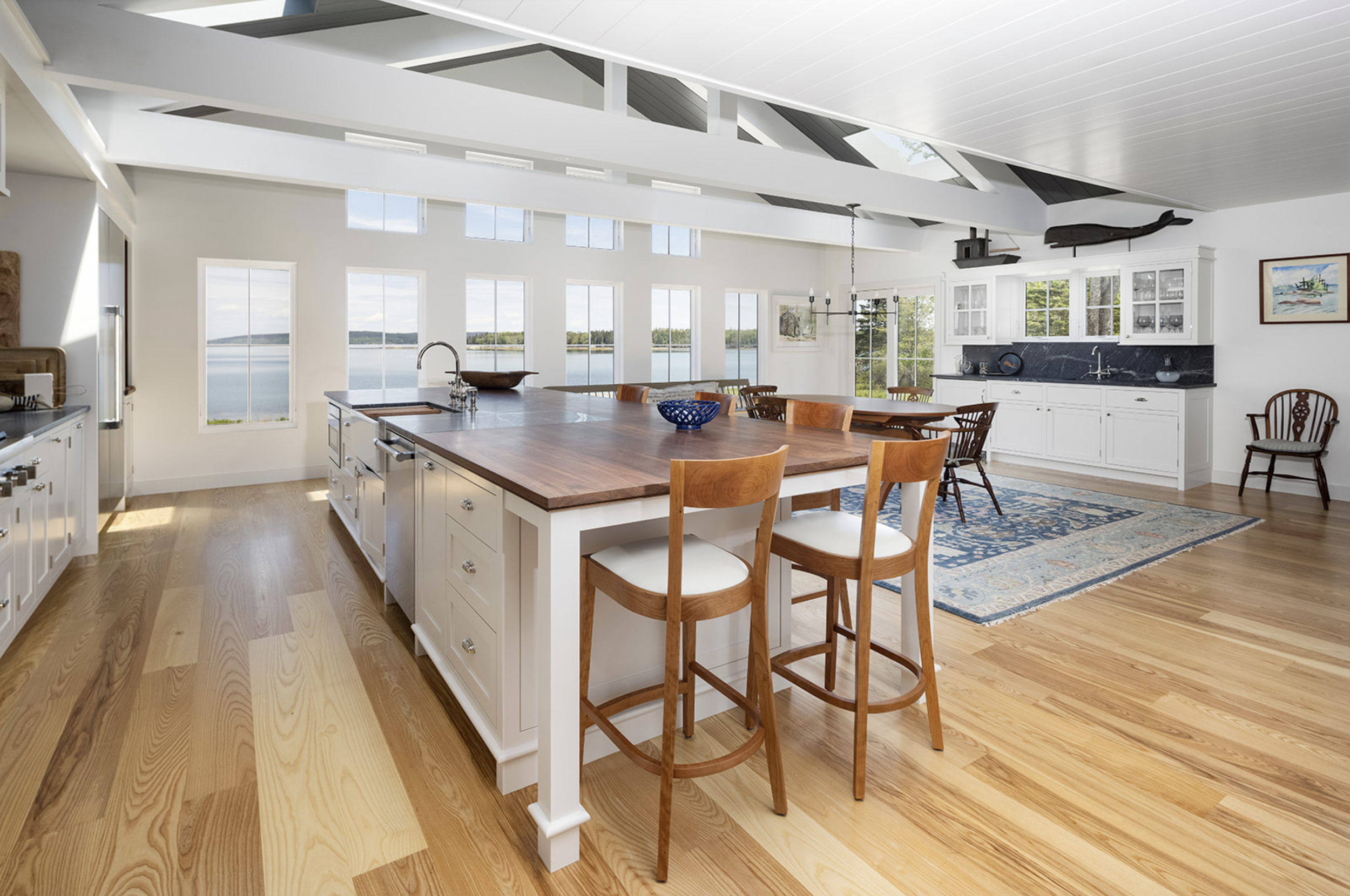 kitchen 2.png