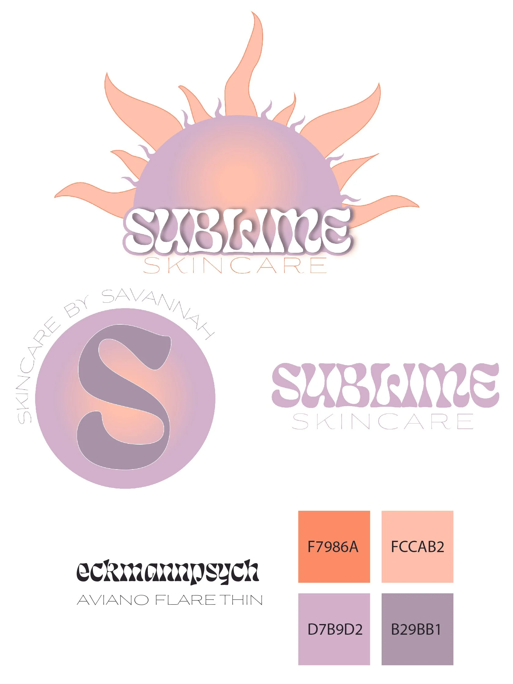 sublime brand board-01.jpg