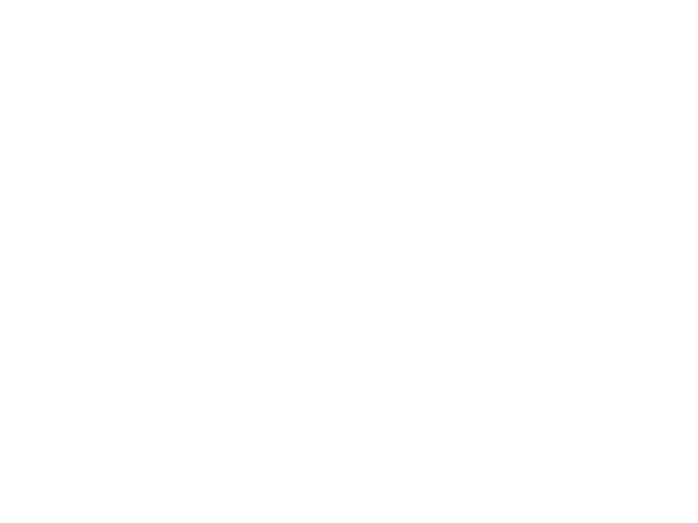 Finance Diagnostics