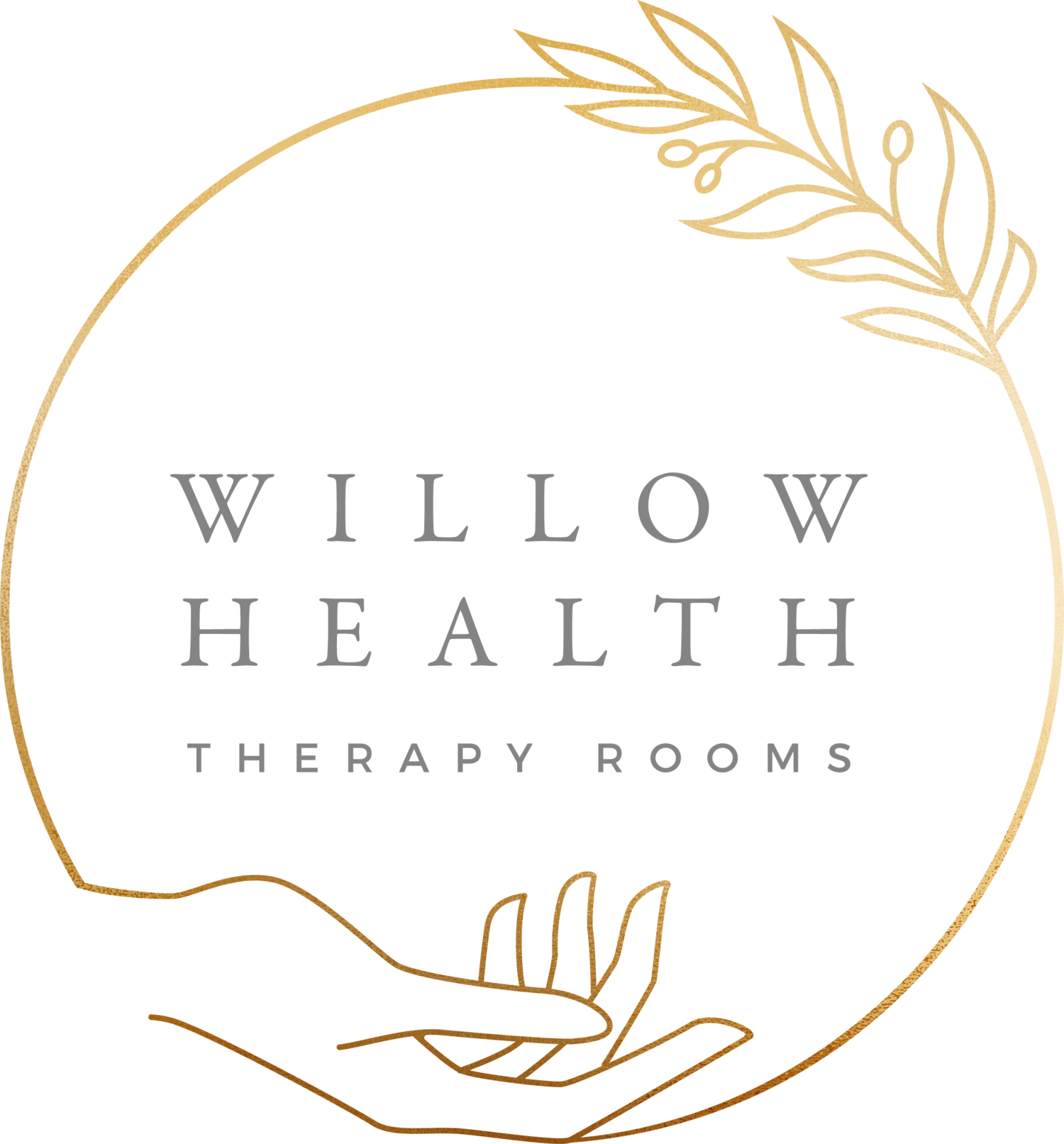 Willow Health Therapy Rooms