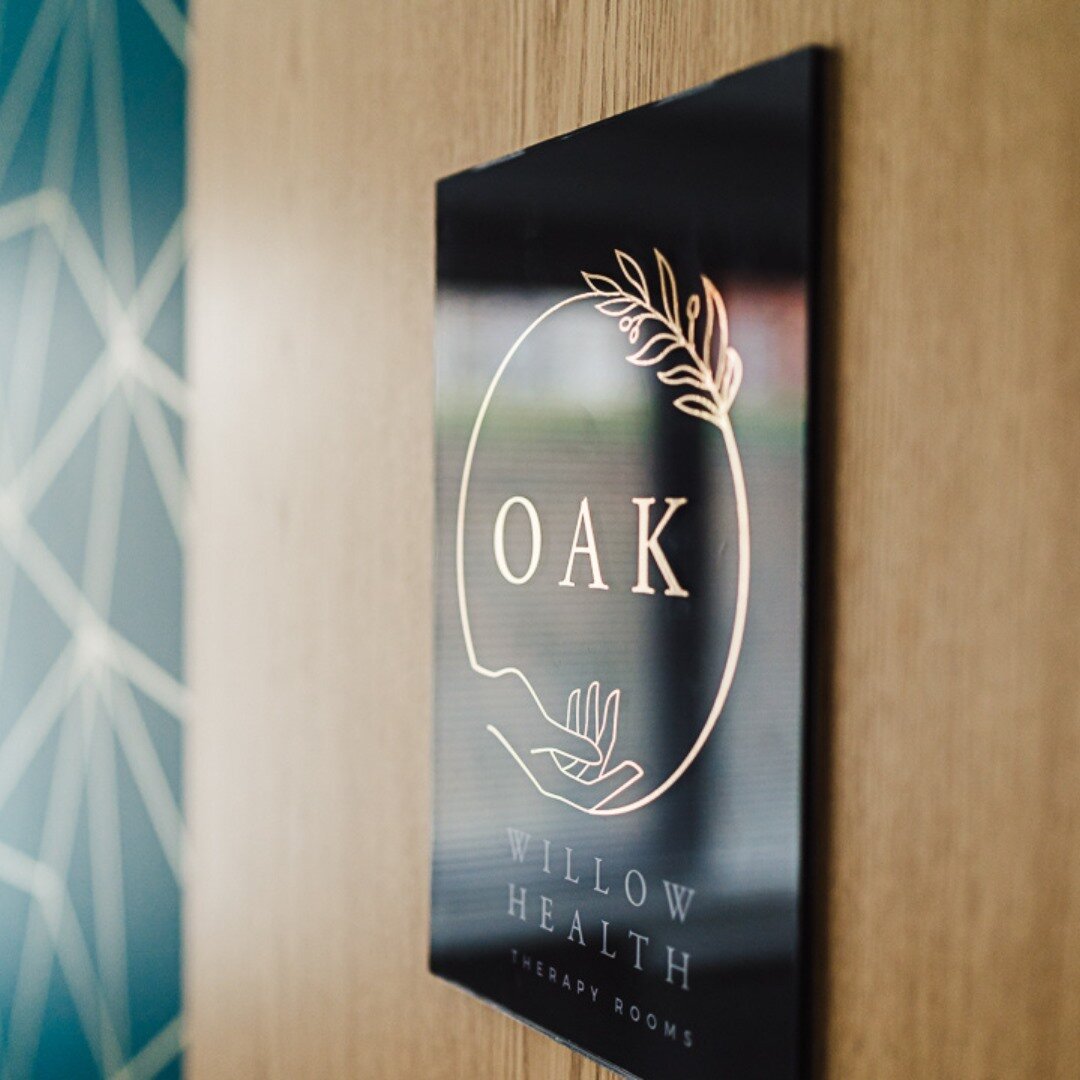 Our rooms our booking up! ⠀⠀⠀⠀⠀⠀⠀⠀⠀
⠀⠀⠀⠀⠀⠀⠀⠀⠀
Introducing Oak - A large treatment room with a professional massage bed. Perfect for ⠀⠀⠀⠀⠀⠀⠀⠀⠀
⠀⠀⠀⠀⠀⠀⠀⠀⠀
✔ reflexologists⠀⠀⠀⠀⠀⠀⠀⠀⠀
⠀⠀⠀⠀⠀⠀⠀⠀⠀
✔ massage therapists⠀⠀⠀⠀⠀⠀⠀⠀⠀
⠀⠀⠀⠀⠀⠀⠀⠀⠀
✔ physiotherapists⠀⠀⠀⠀