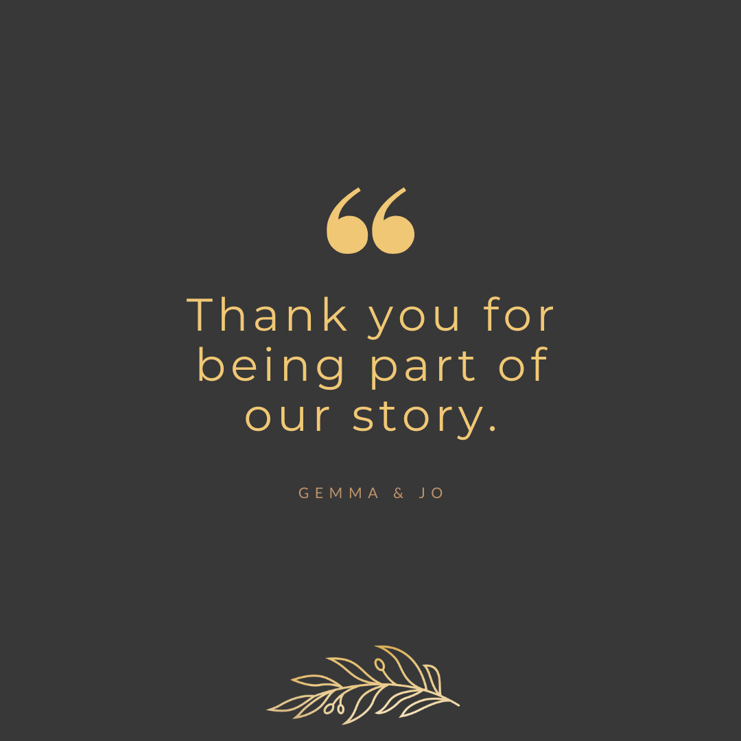Thank you, thank you, thank you to all the amazing therapists who have visited, booked and seen clients at Willow over the last two weeks. ⠀⠀⠀⠀⠀⠀⠀⠀⠀
⠀⠀⠀⠀⠀⠀⠀⠀⠀
We have been inundated by requests from all round brilliant practitioners and we look forwa