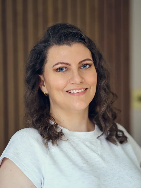 Niki Antal