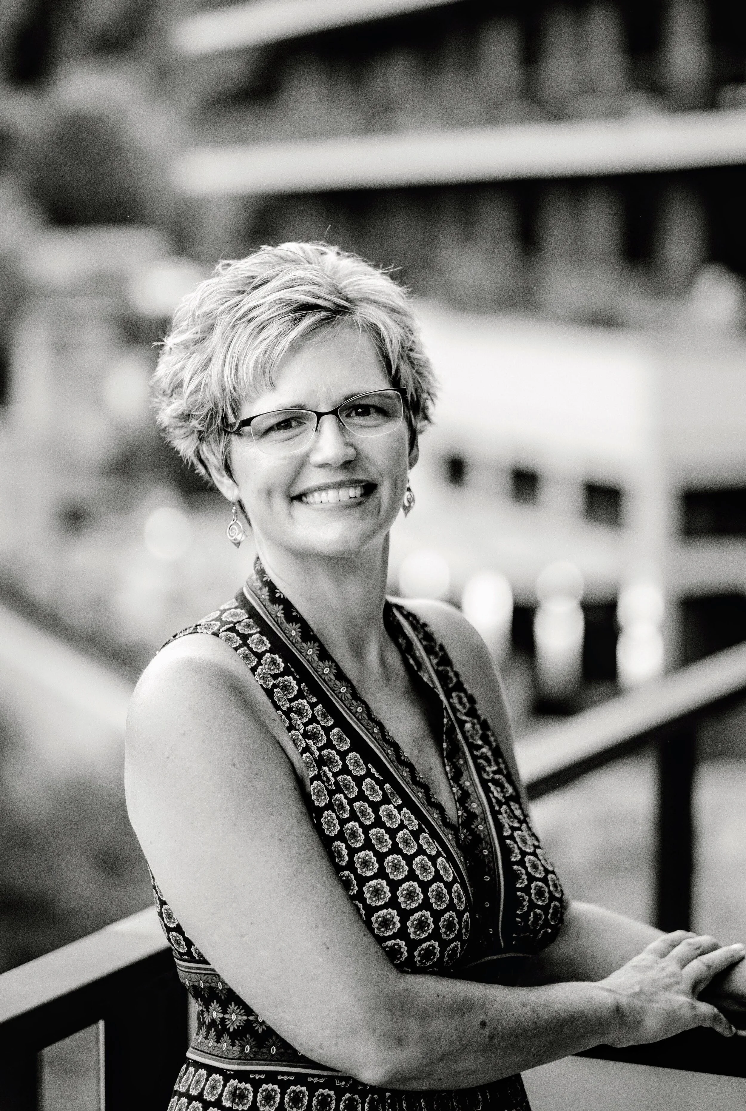 DSCF2190_Original Copy.jpg