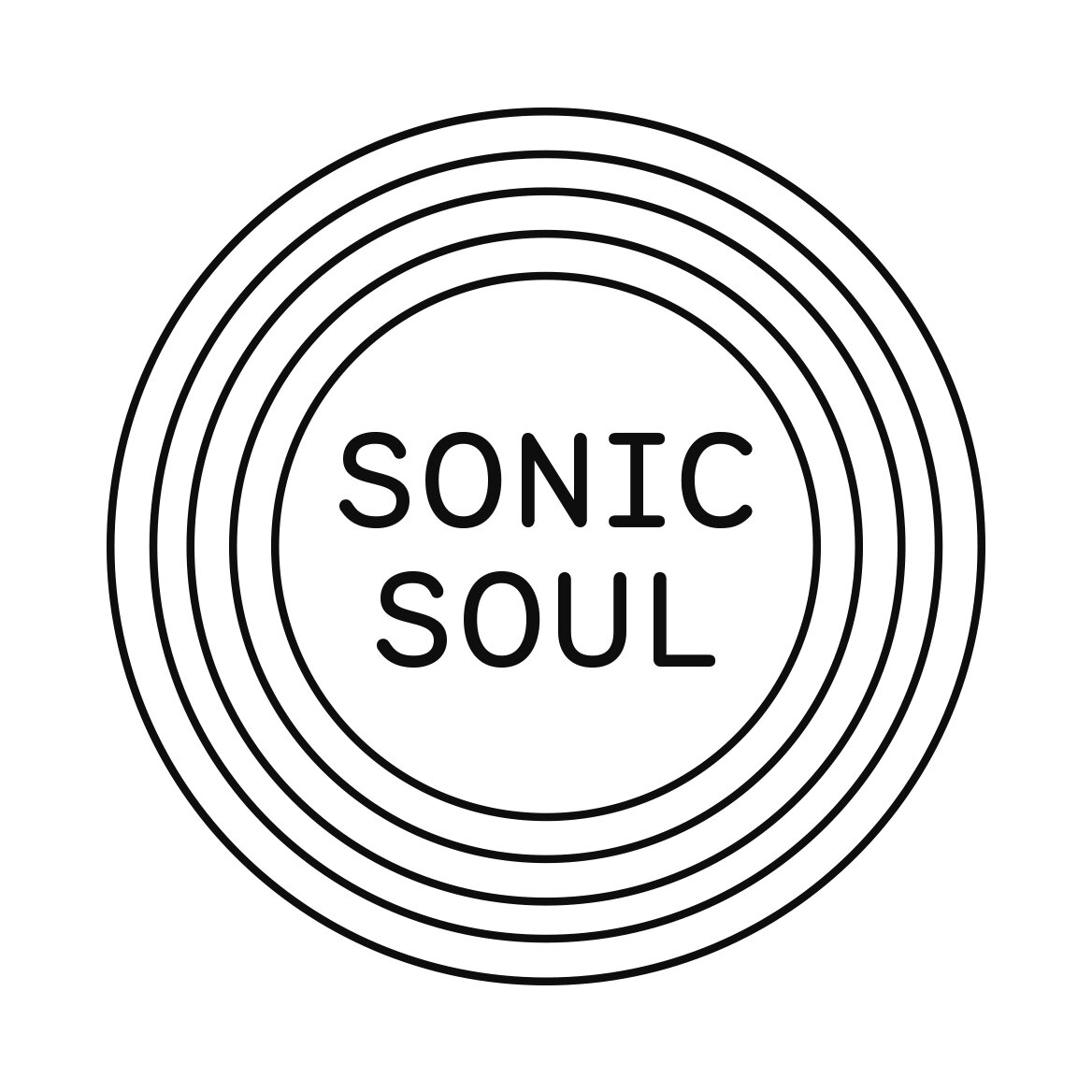 Sonic Soul logo.jpg