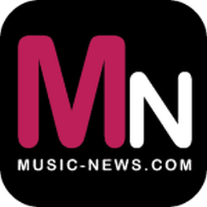 Music-News-Logo.png