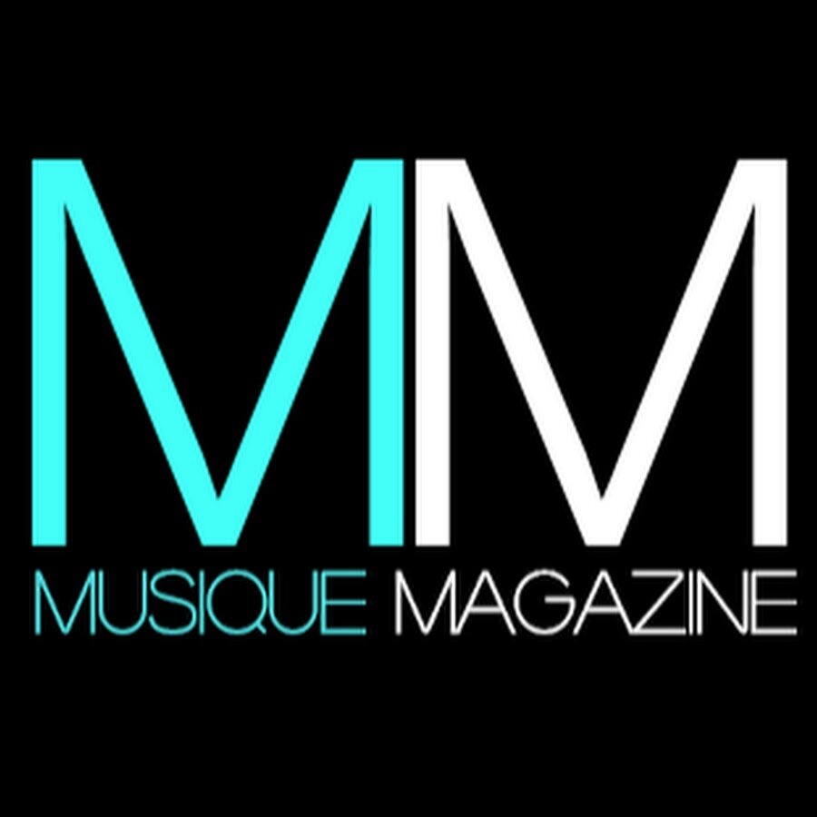 Musique Magazine 2.jpg